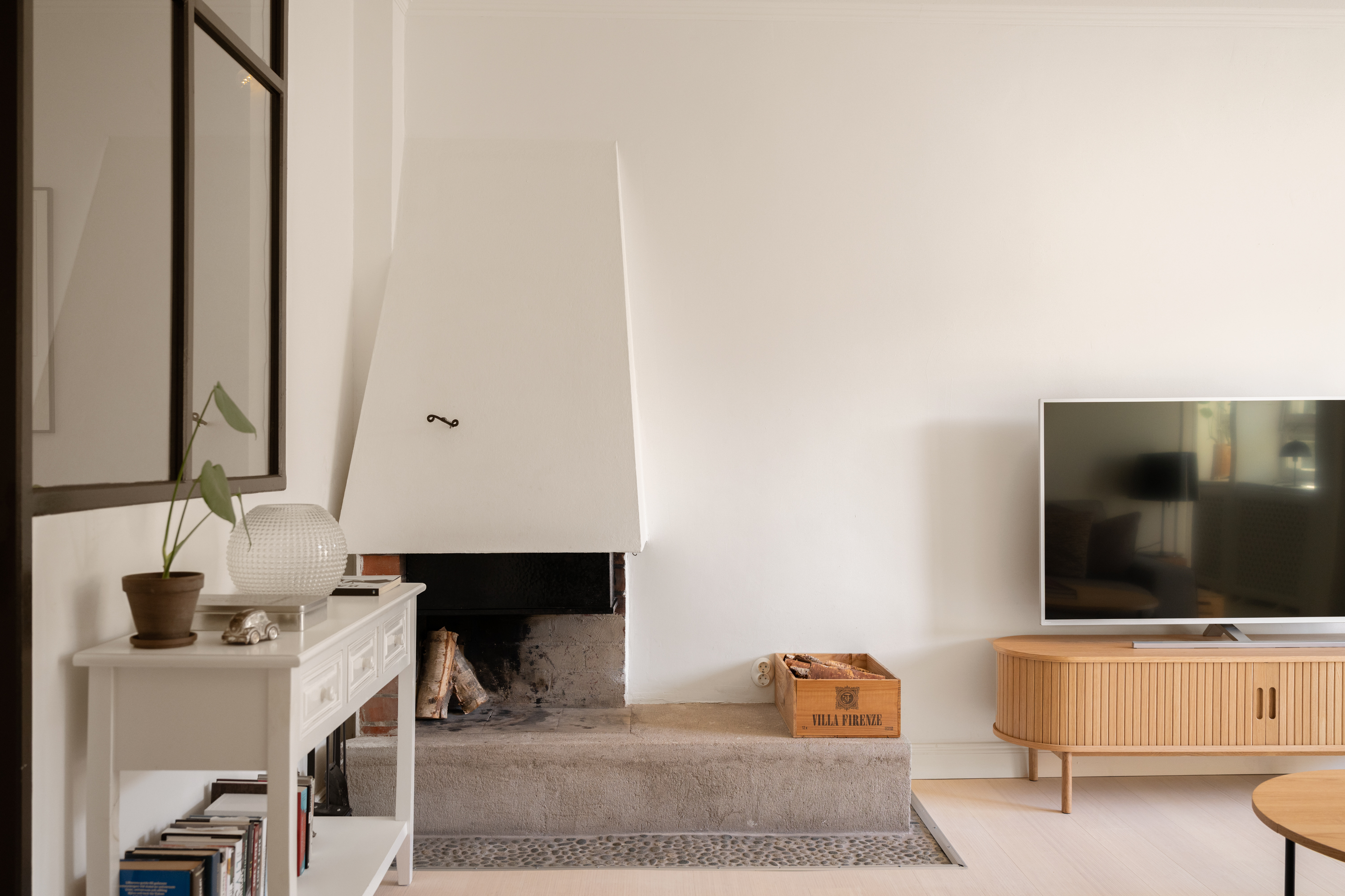 Bostadsbild från Brahegatan 50,4tr, Till salu i Östermalm, Stockholm