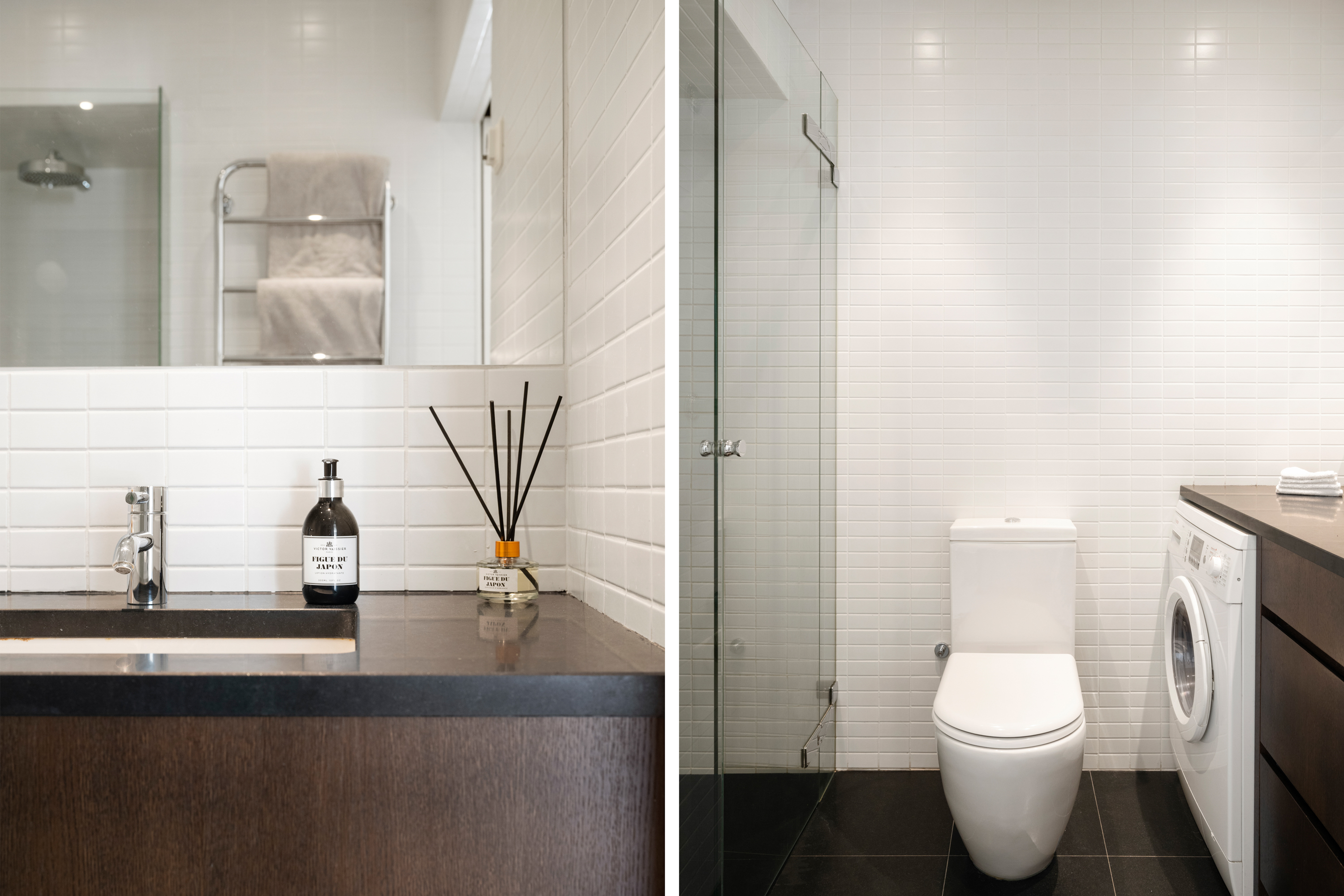 Bostadsbild från Brahegatan 50,4tr, Till salu i Östermalm, Stockholm