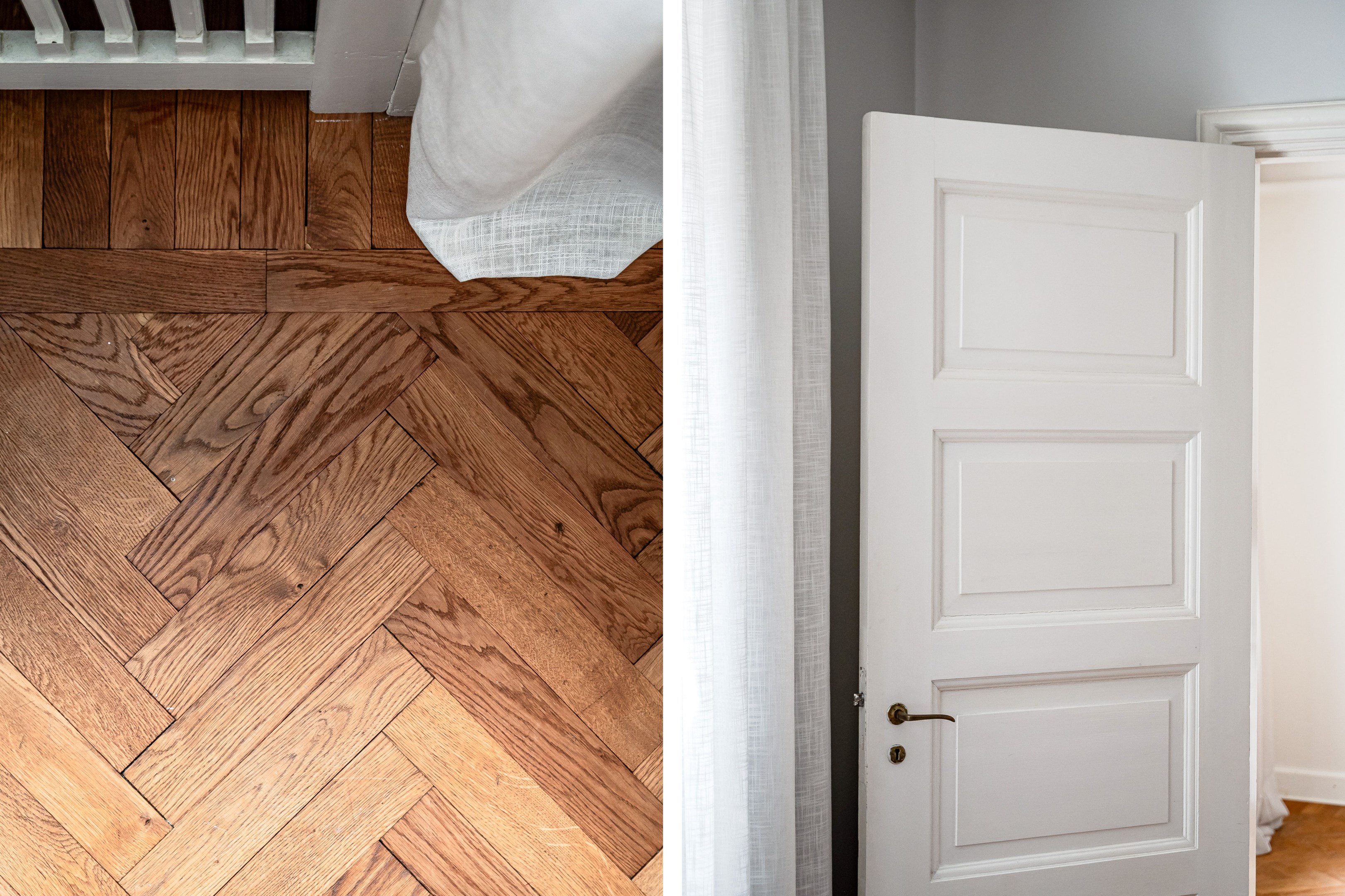 Bostadsbild från Frejgatan 49, Till salu i Vasastan - Odenplan, Stockholm