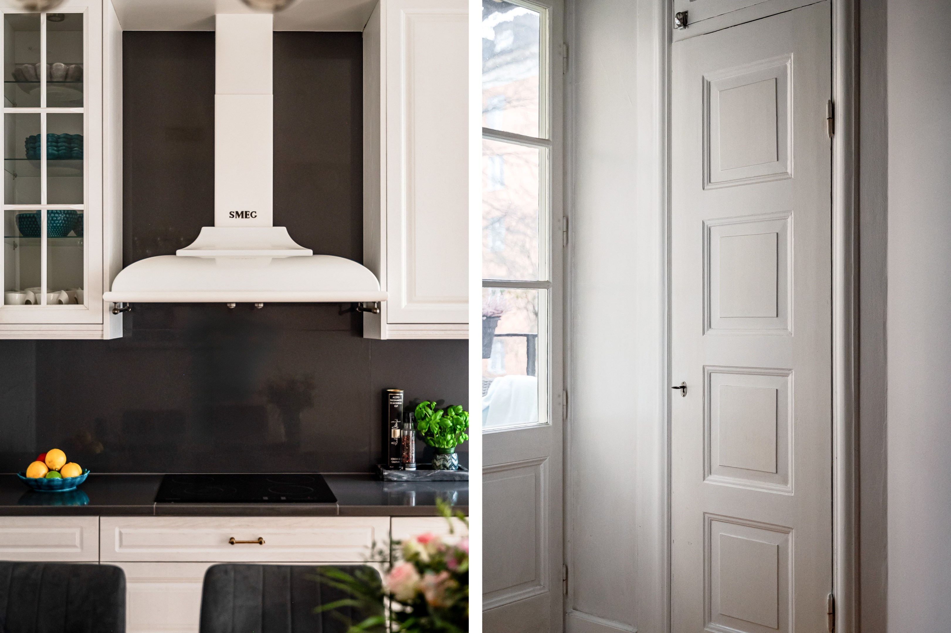 Bostadsbild från Frejgatan 49, Till salu i Vasastan - Odenplan, Stockholm