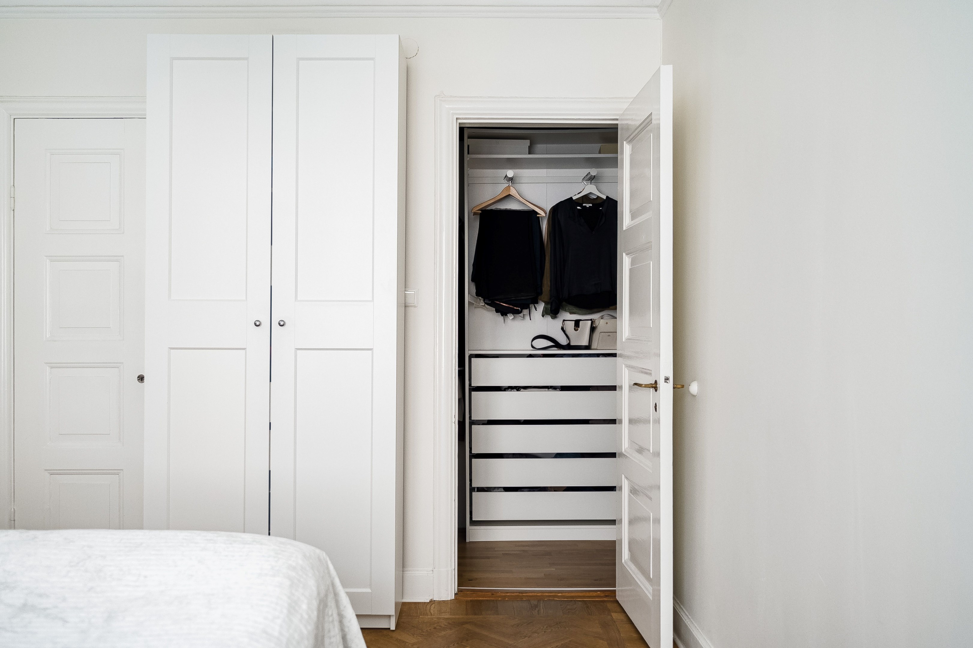 Bostadsbild från Frejgatan 49, Till salu i Vasastan - Odenplan, Stockholm