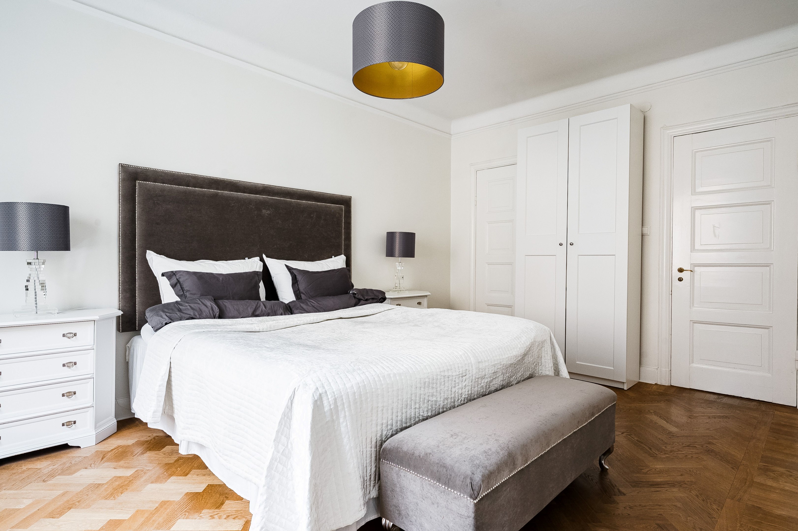 Bostadsbild från Frejgatan 49, Till salu i Vasastan - Odenplan, Stockholm