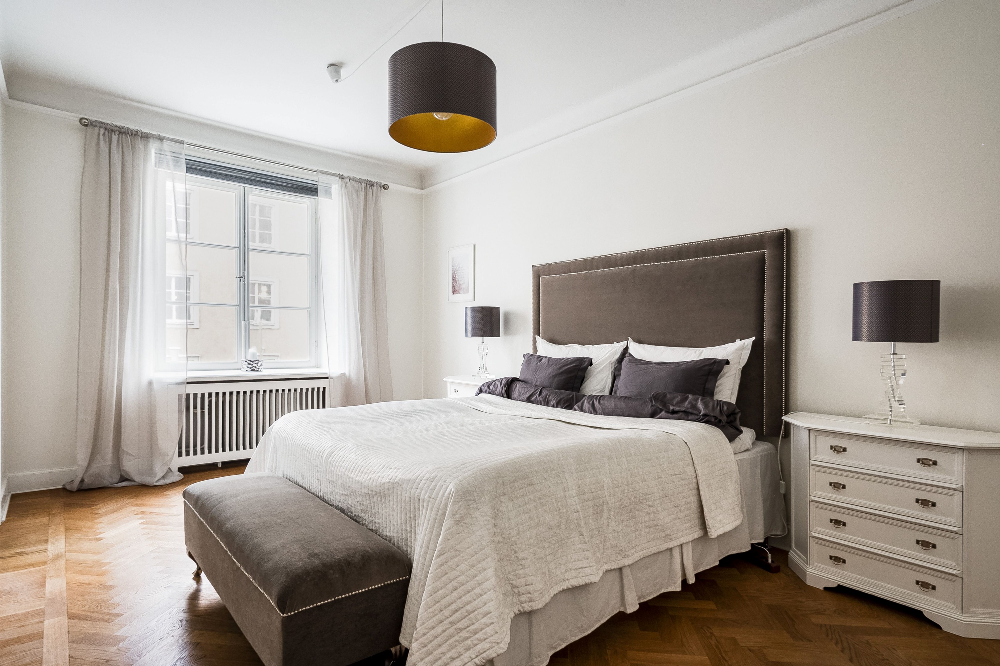 Bostadsbild från Frejgatan 49, Till salu i Vasastan - Odenplan, Stockholm