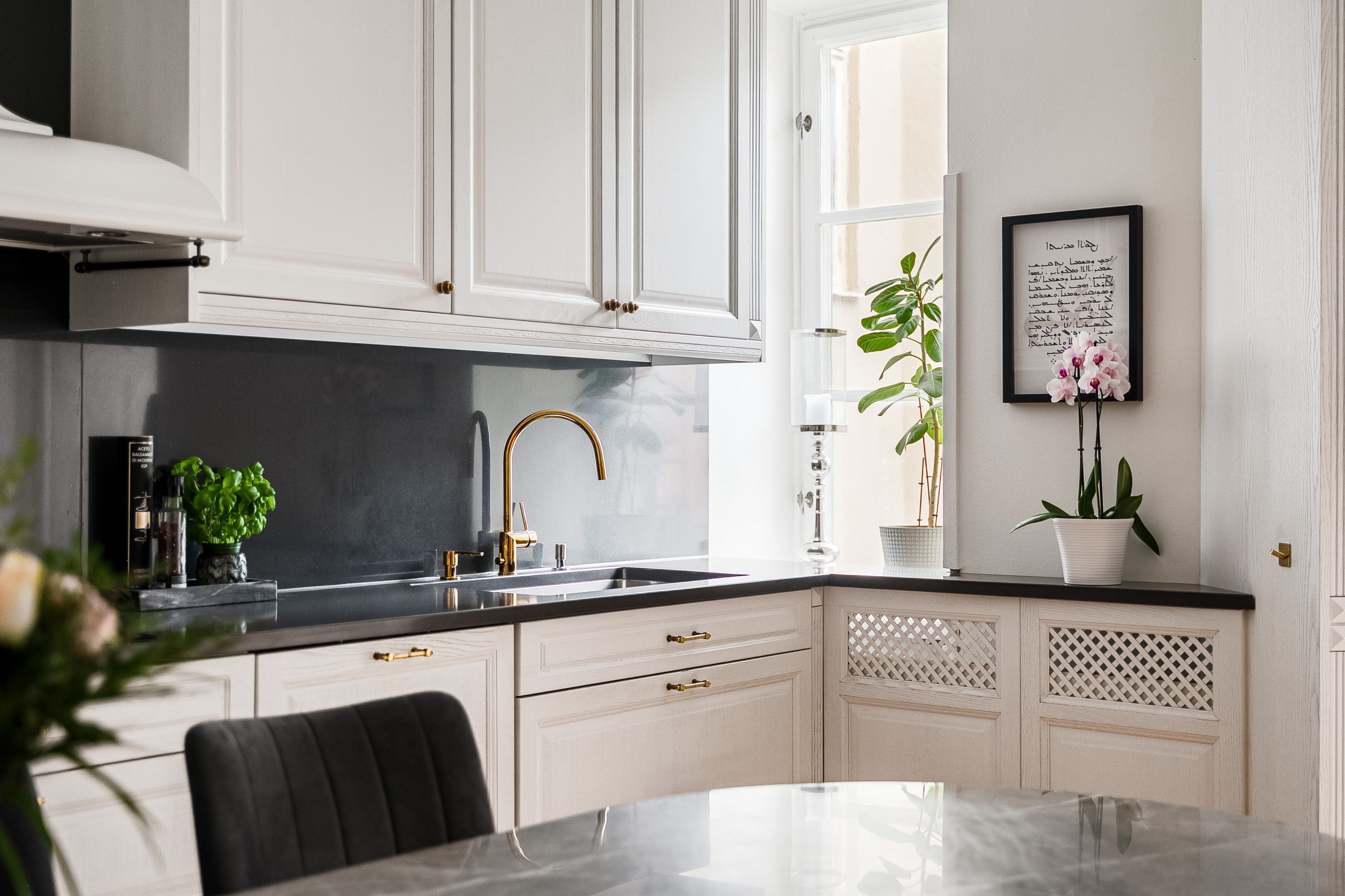 Bostadsbild från Frejgatan 49, Till salu i Vasastan - Odenplan, Stockholm