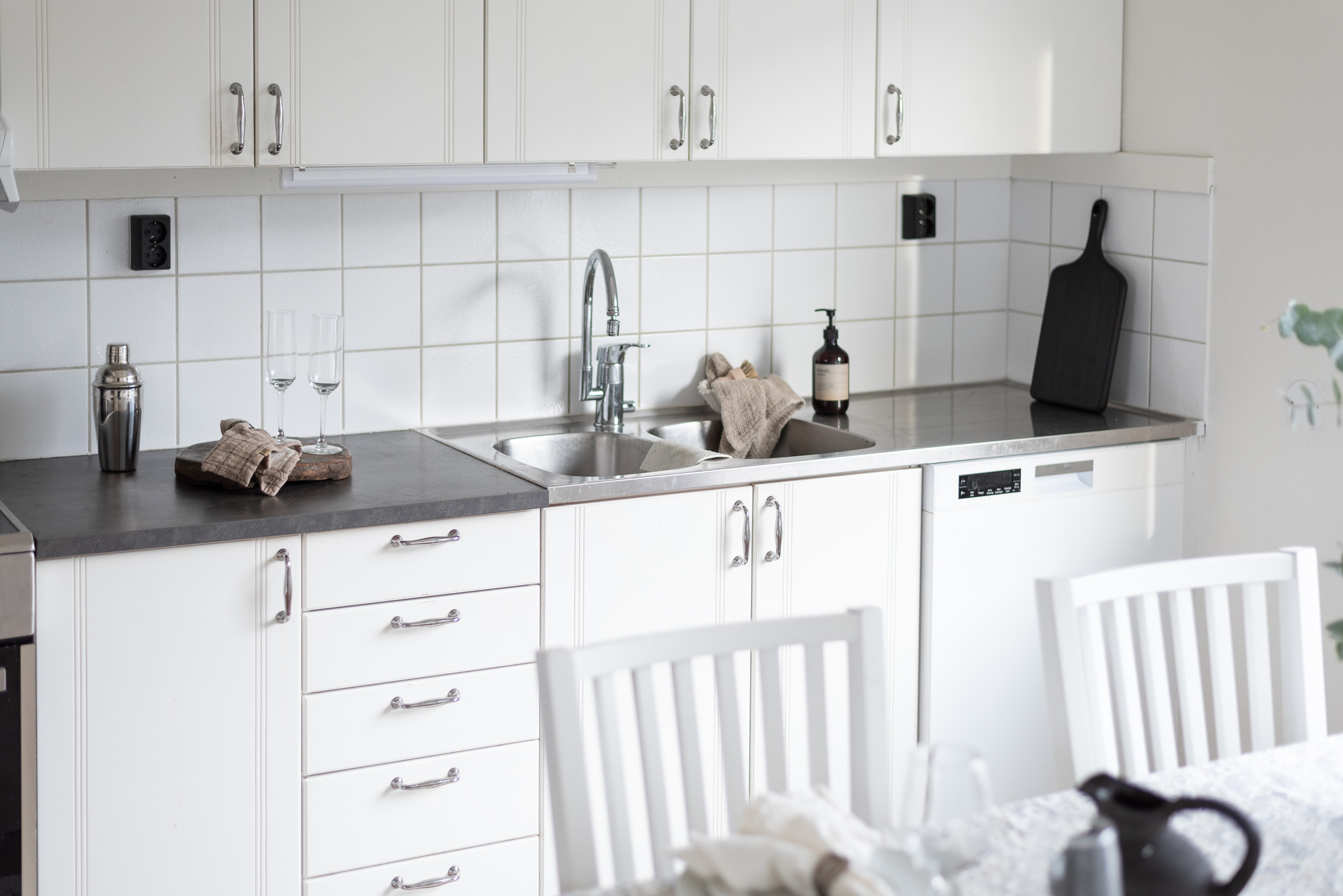 Bostadsbild från Bakformsvägen 40, Såld i Skälby, Västerås