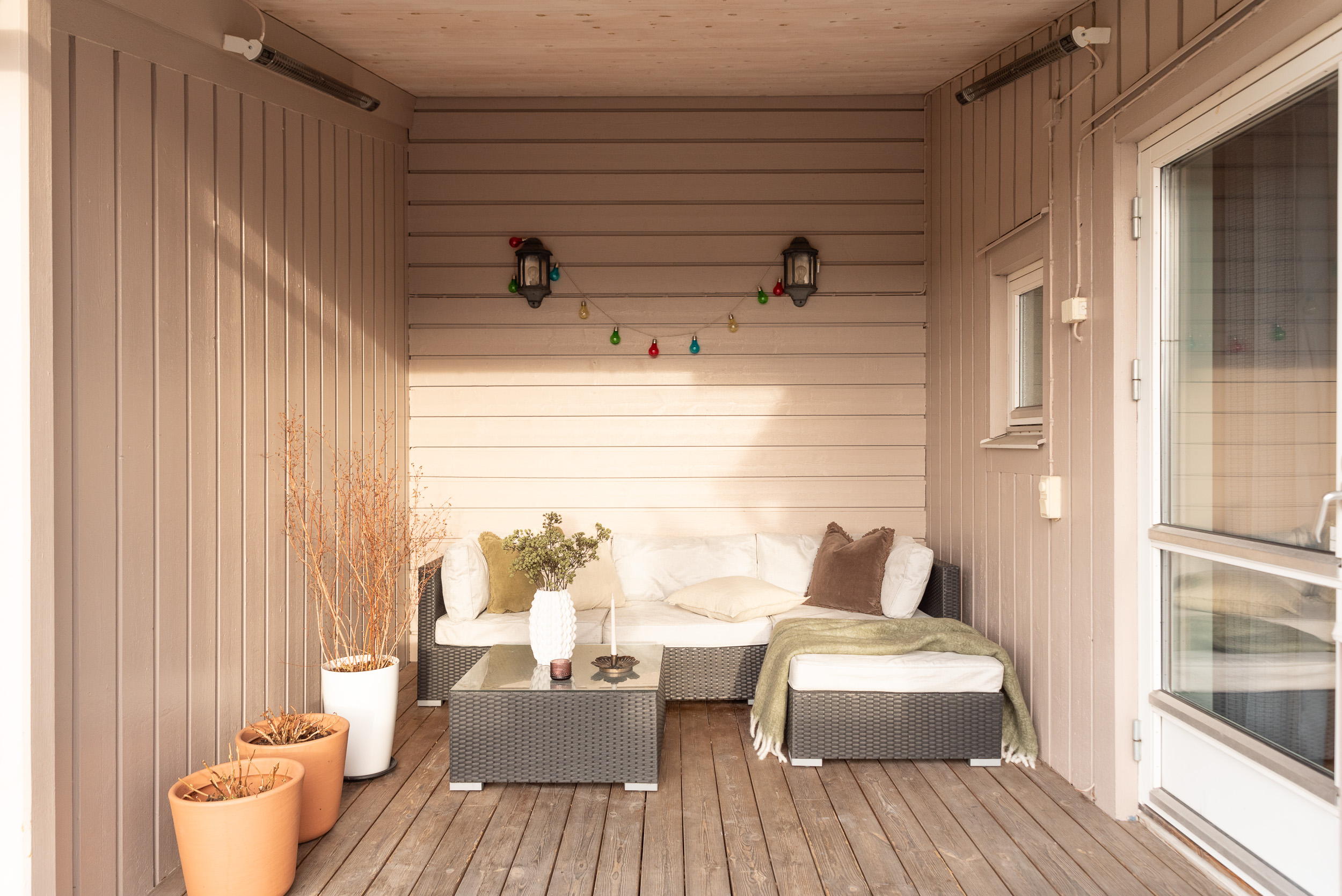 Bostadsbild från Bakformsvägen 40, Såld i Skälby, Västerås