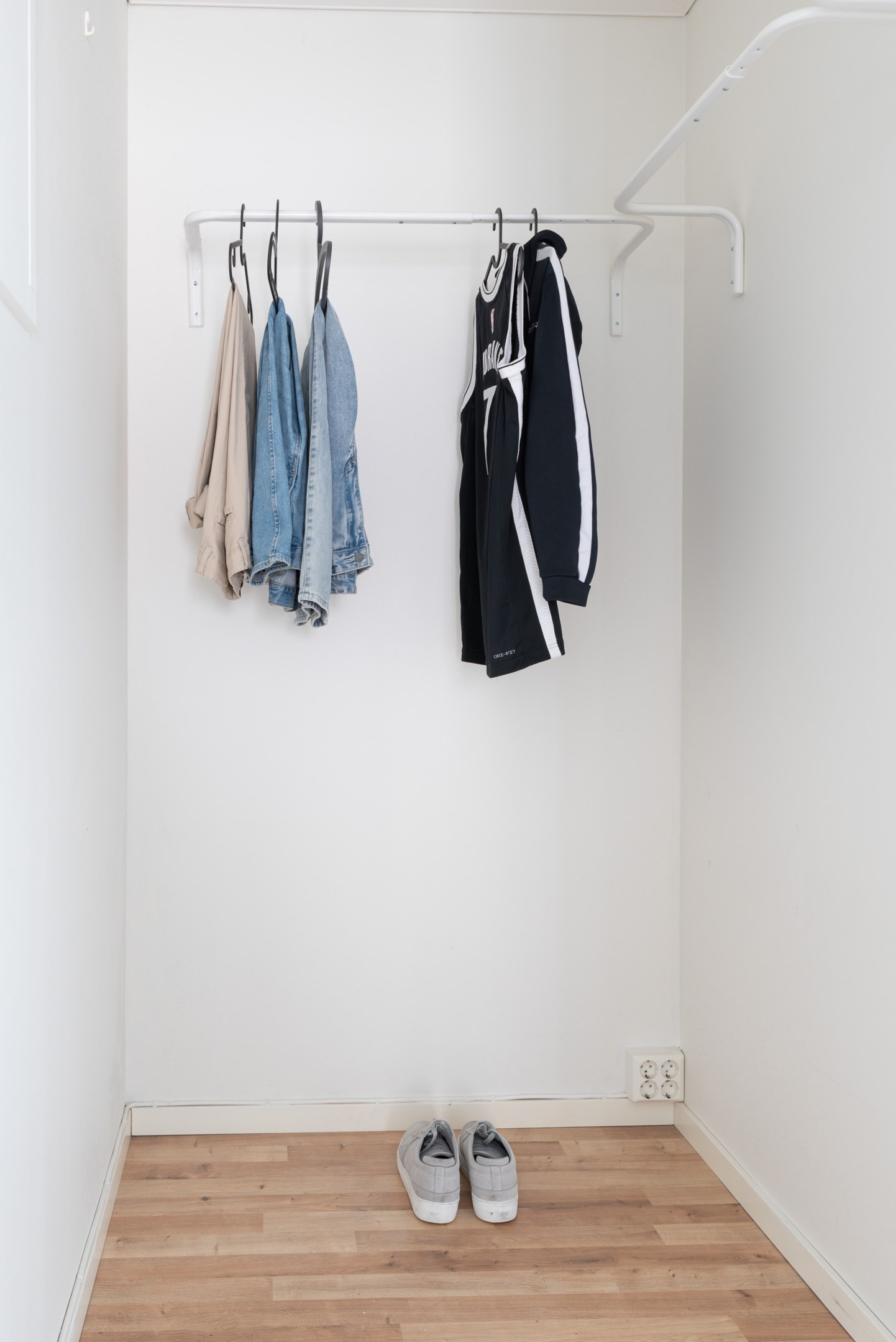 Bostadsbild från Bakformsvägen 40, Såld i Skälby, Västerås