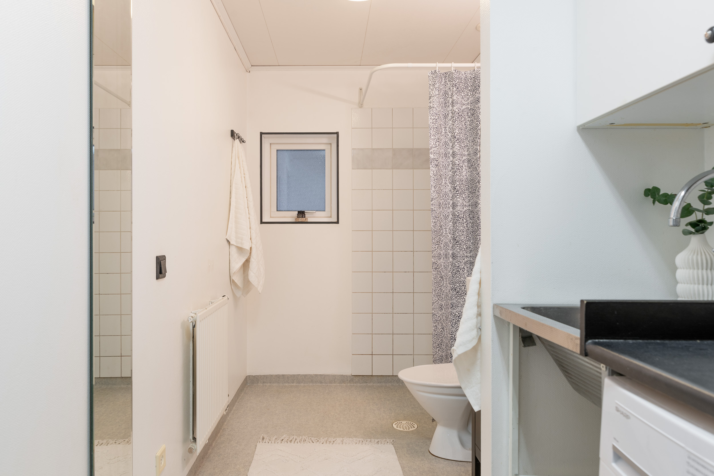 Bostadsbild från Bakformsvägen 40, Såld i Skälby, Västerås