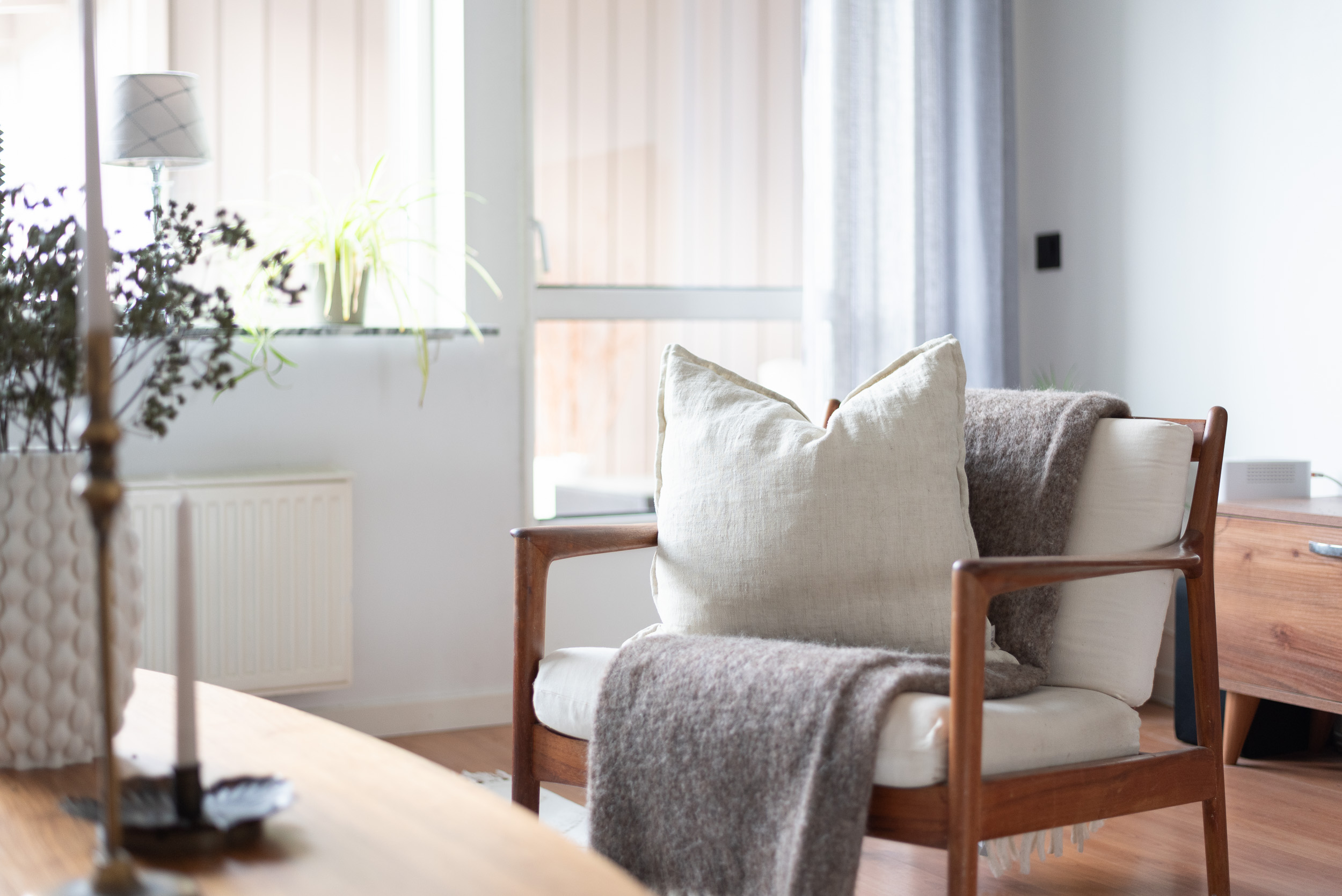 Bostadsbild från Bakformsvägen 40, Såld i Skälby, Västerås