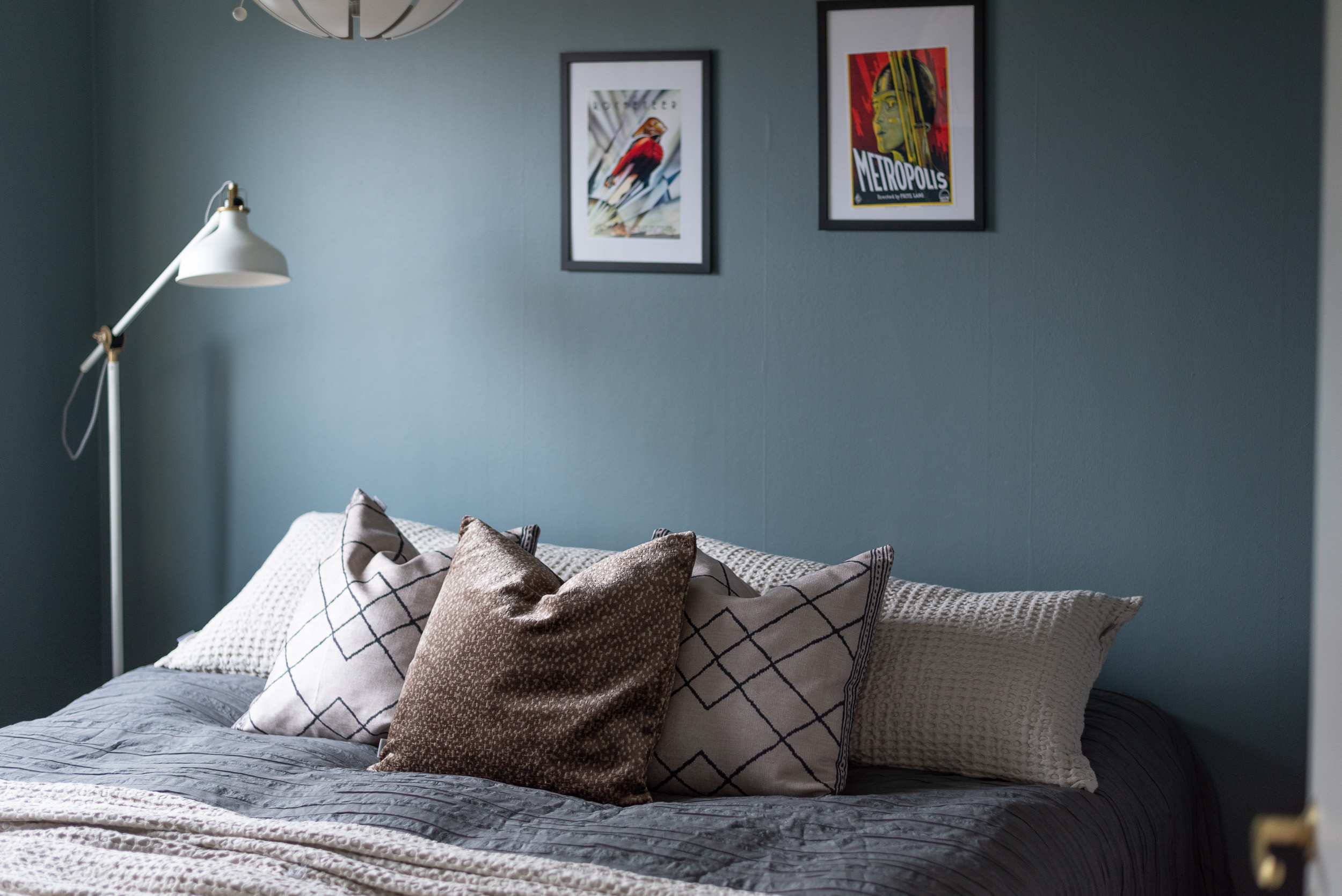 Bostadsbild från Bakformsvägen 40, Såld i Skälby, Västerås