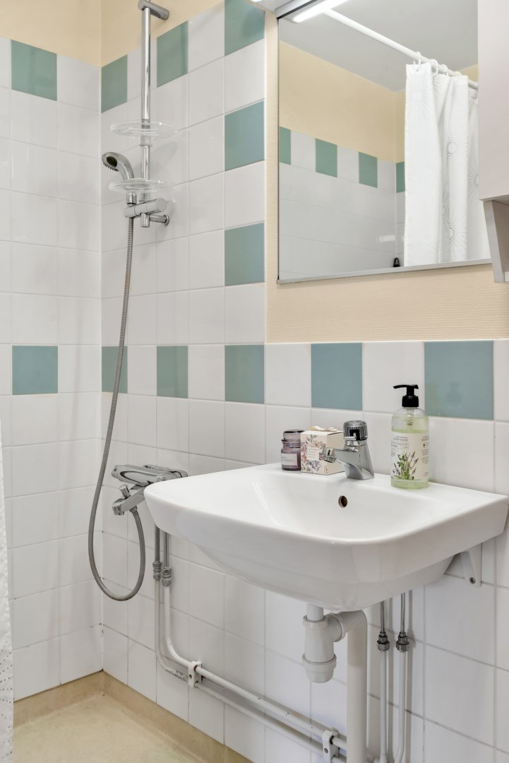 Bostadsbild från Åskmolnsvägen 95, Såld i Storvreta, Uppsala