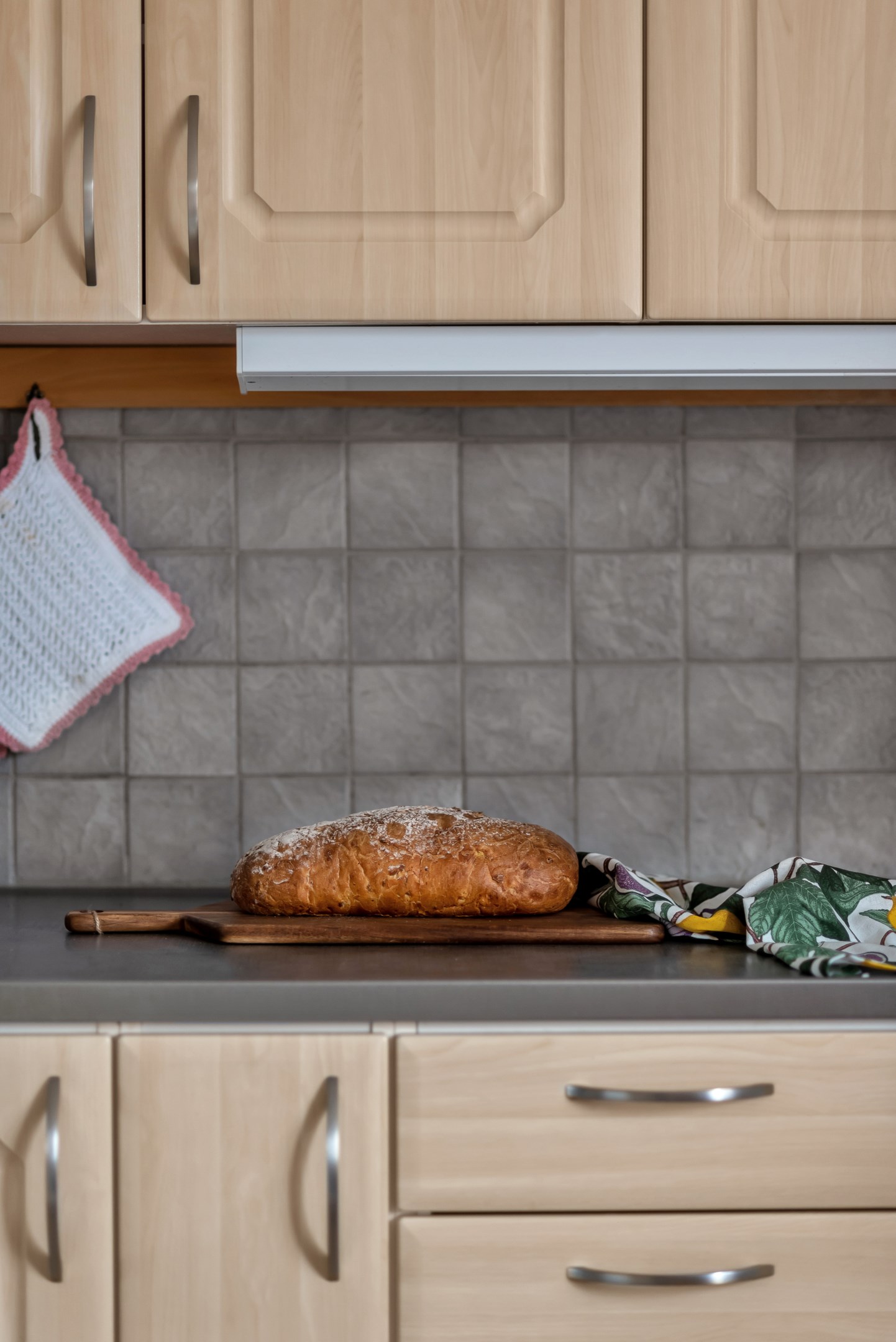 Bostadsbild från Åskmolnsvägen 95, Såld i Storvreta, Uppsala