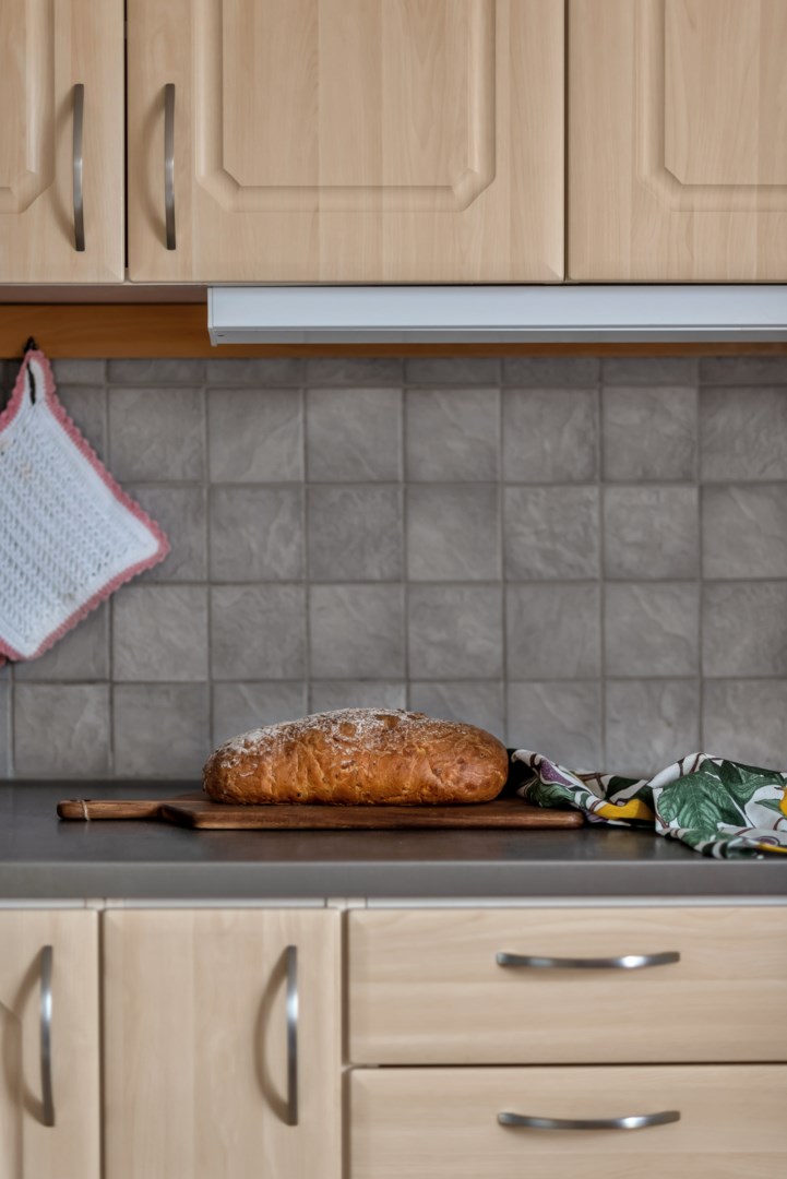 Bostadsbild från Åskmolnsvägen 95, Såld i Storvreta, Uppsala