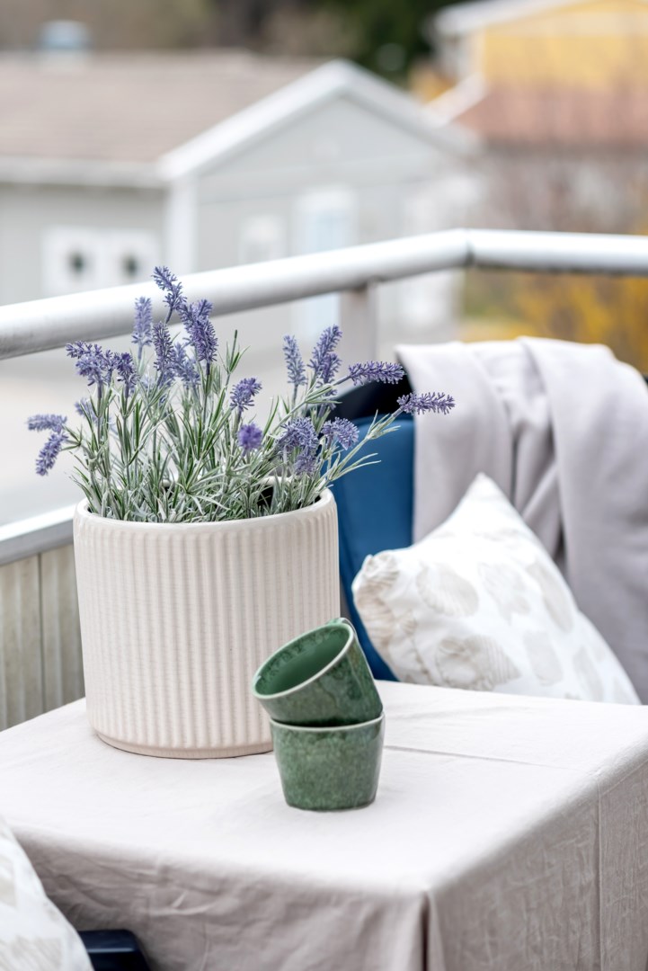 Bostadsbild från Åskmolnsvägen 95, Såld i Storvreta, Uppsala