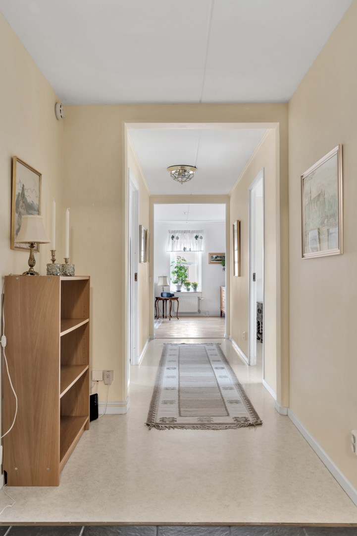 Bostadsbild från Åskmolnsvägen 95, Såld i Storvreta, Uppsala