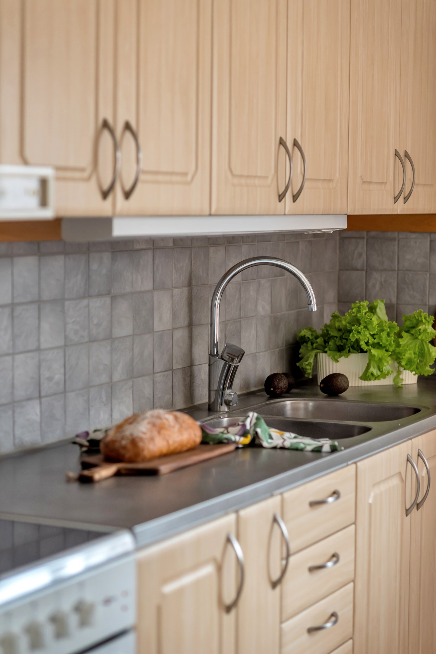 Bostadsbild från Åskmolnsvägen 95, Såld i Storvreta, Uppsala