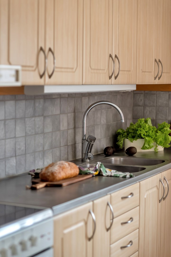 Bostadsbild från Åskmolnsvägen 95, Såld i Storvreta, Uppsala