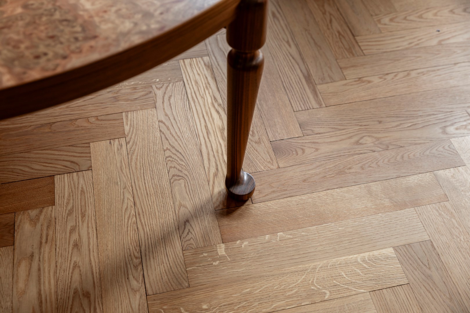 Bostadsbild från John Ericssonsgatan 3, 3tr, Såld i Kungsholmen, Stockholm