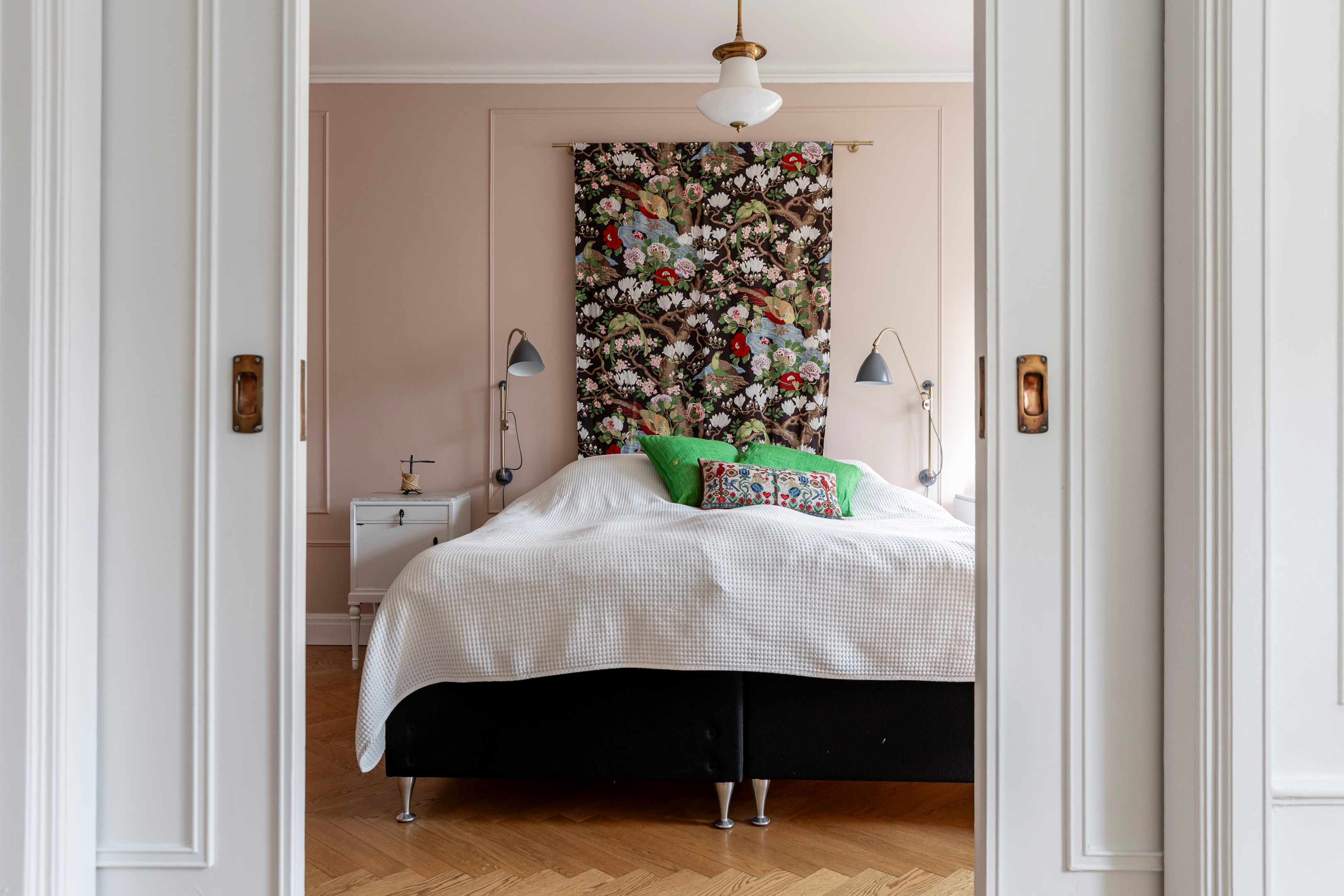 Bostadsbild från John Ericssonsgatan 3, 3tr, Såld i Kungsholmen, Stockholm