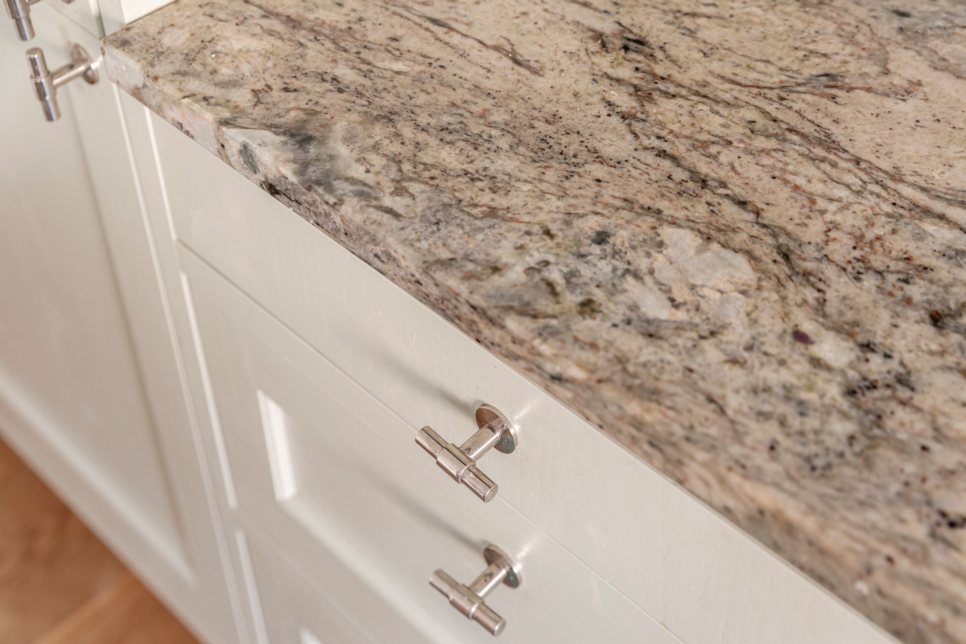 Bostadsbild från John Ericssonsgatan 3, 3tr, Såld i Kungsholmen, Stockholm