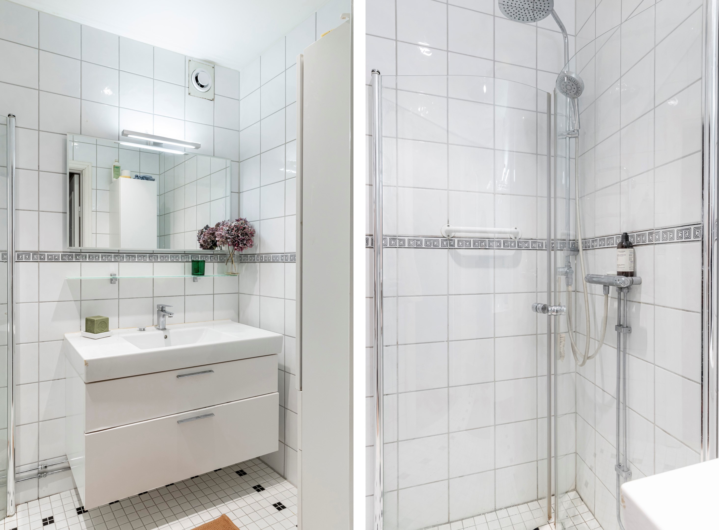 Bostadsbild från John Ericssonsgatan 3, 3tr, Såld i Kungsholmen, Stockholm