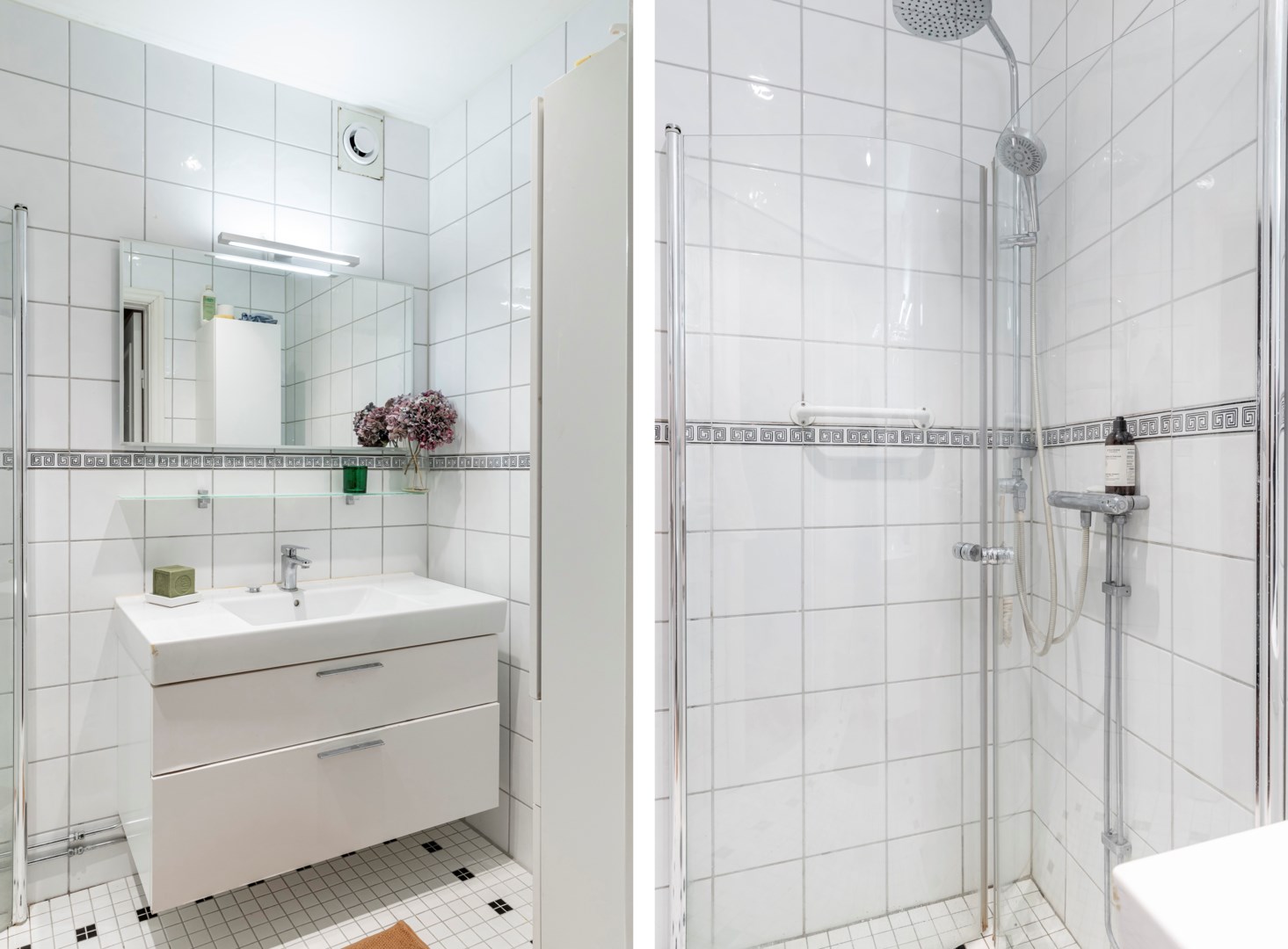 Bostadsbild från John Ericssonsgatan 3, 3tr, Såld i Kungsholmen, Stockholm