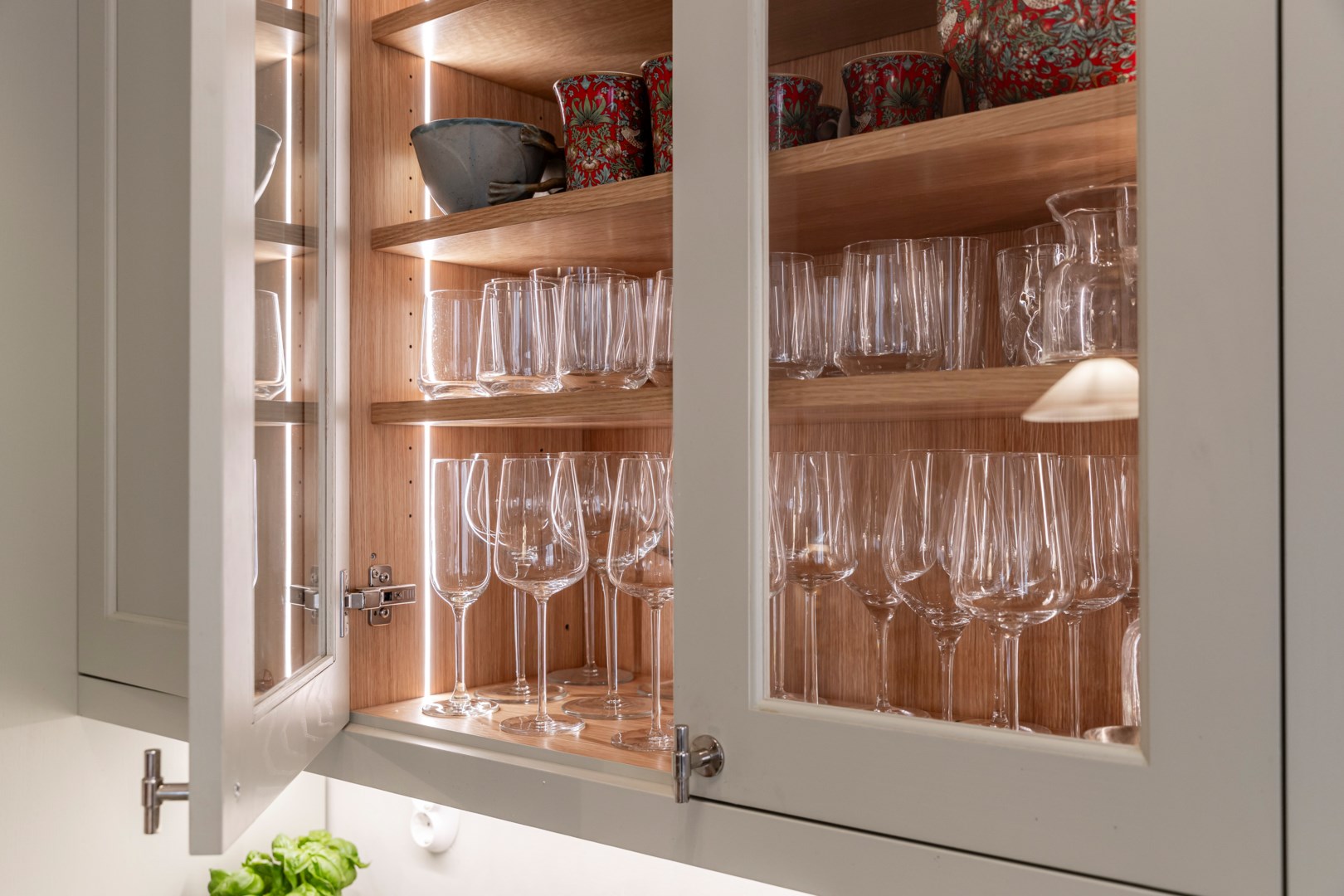 Bostadsbild från John Ericssonsgatan 3, 3tr, Såld i Kungsholmen, Stockholm