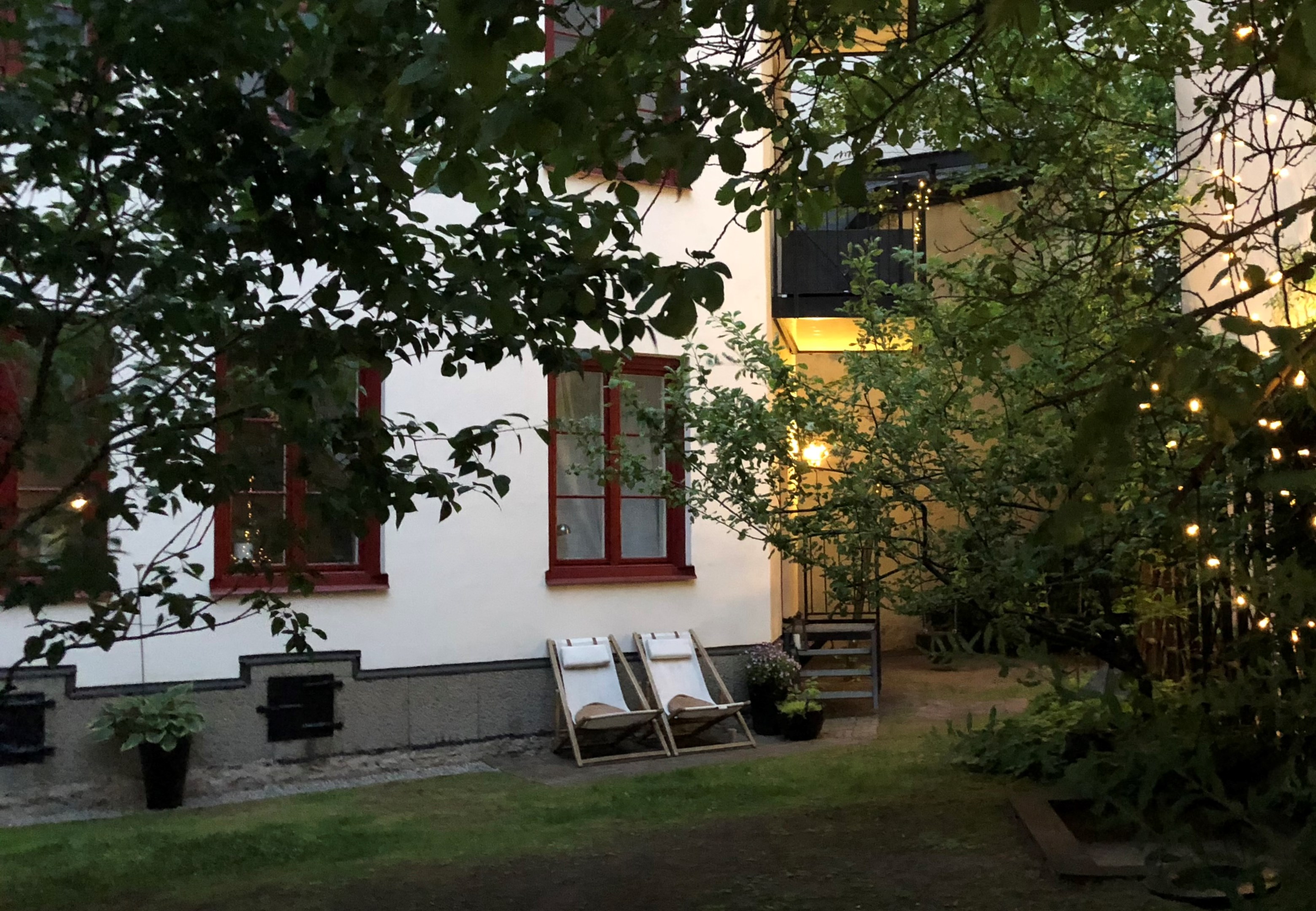 Bostadsbild från Valhallavägen 44,  1/2 tr ö.g, Såld i Östermalm, Stockholm