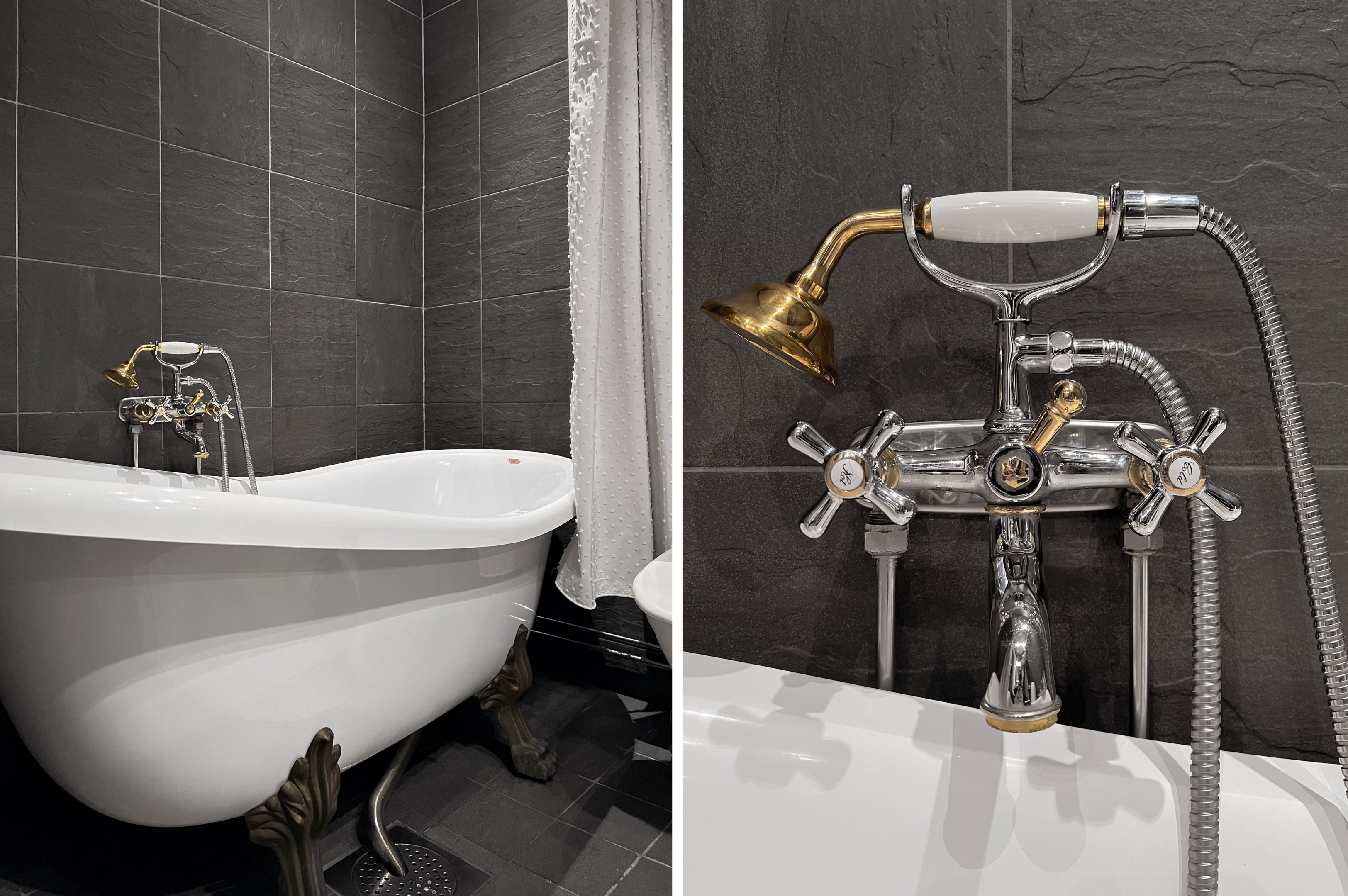 Bostadsbild från Valhallavägen 44,  1/2 tr ö.g, Såld i Östermalm, Stockholm