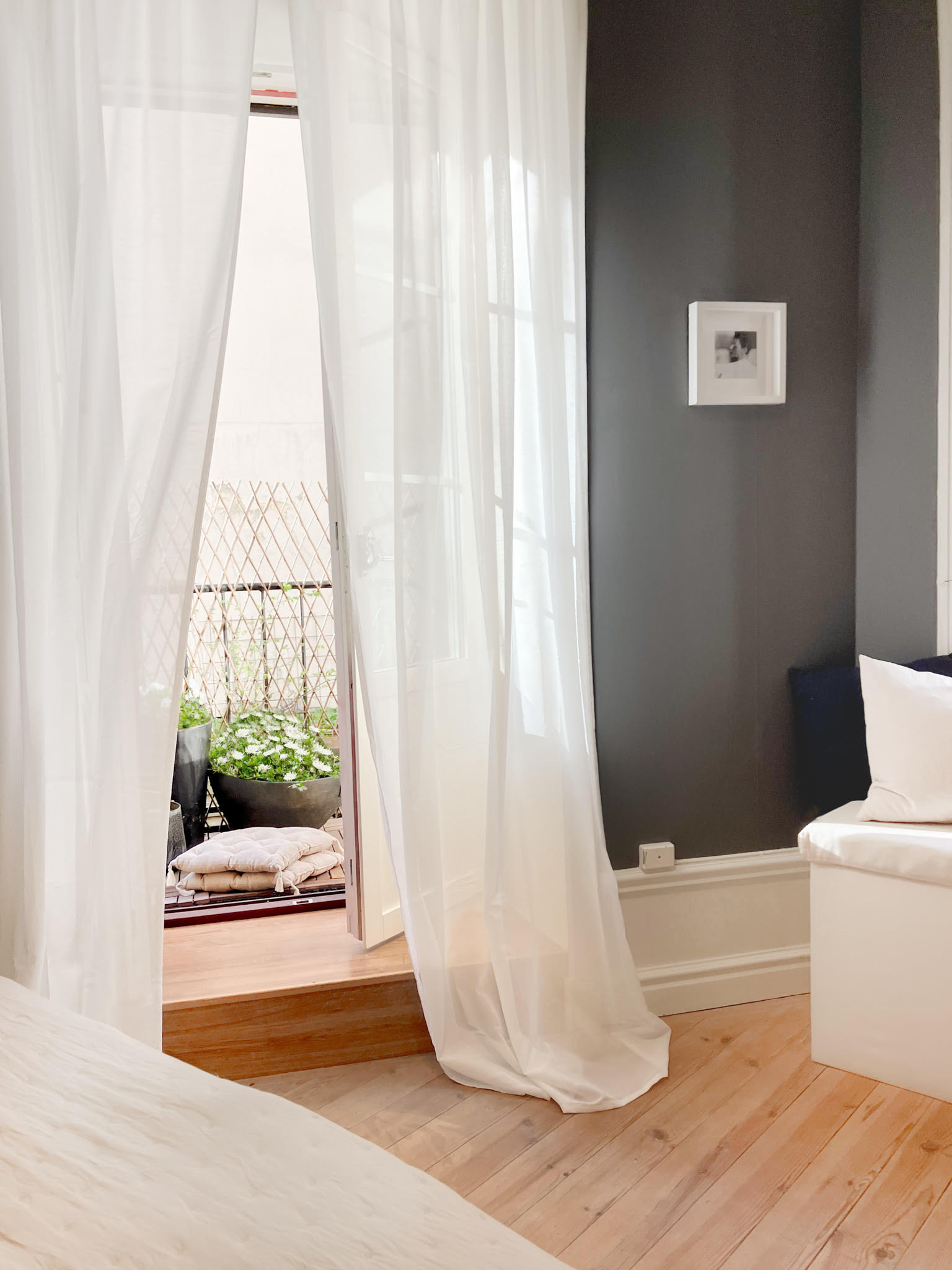 Bostadsbild från Valhallavägen 44,  1/2 tr ö.g, Såld i Östermalm, Stockholm