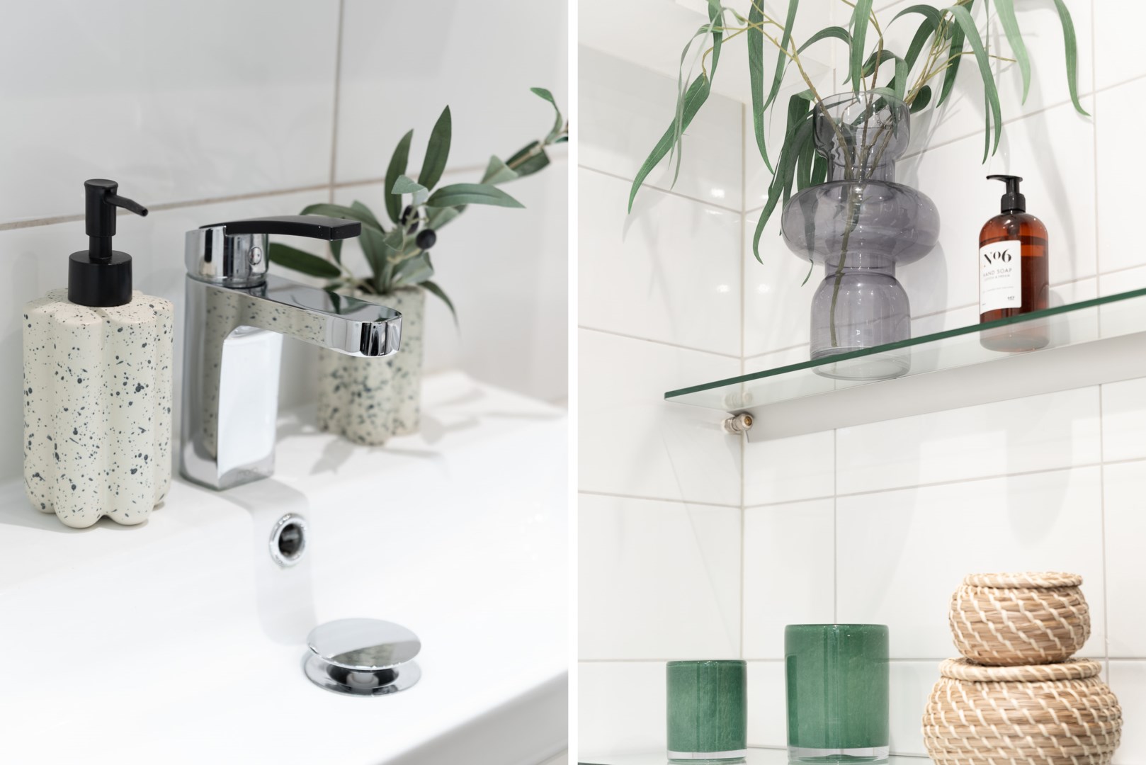 Bostadsbild från Domkyrkoesplanaden 8, Såld i City, Västerås