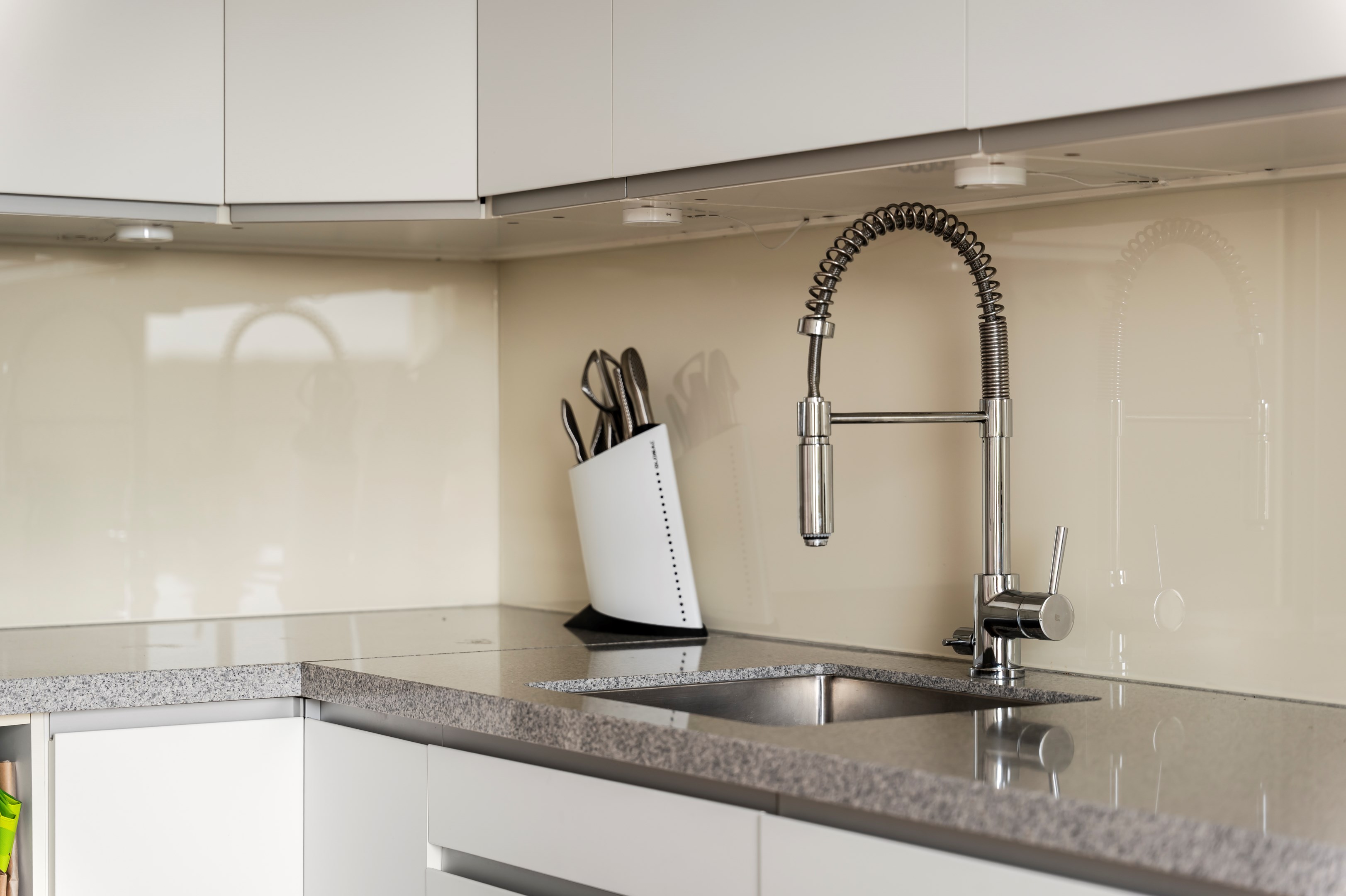 Bostadsbild från Ekuddsvägen 2, Såld i Ekudden, Nacka