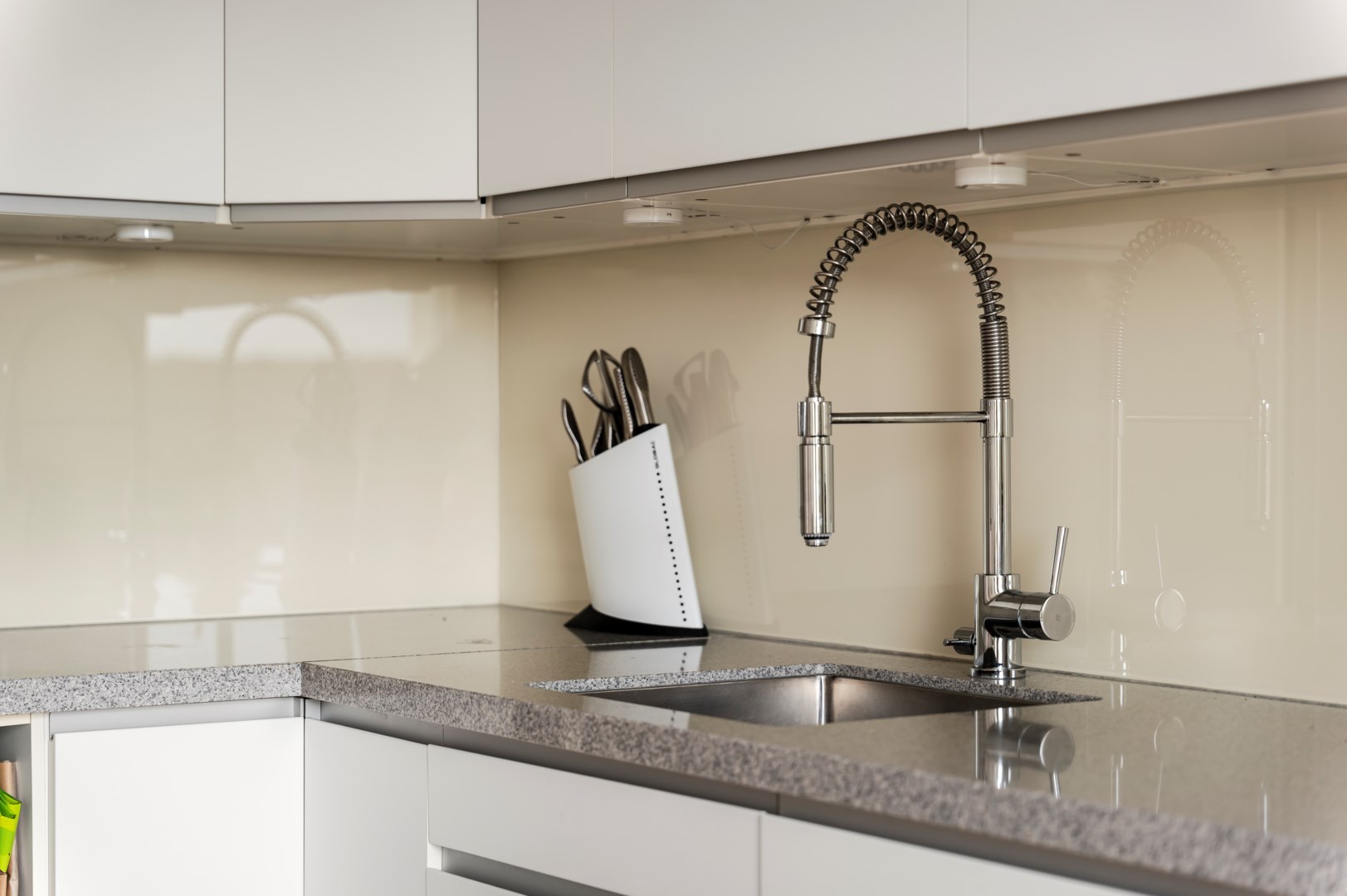 Bostadsbild från Ekuddsvägen 2, Såld i Ekudden, Nacka