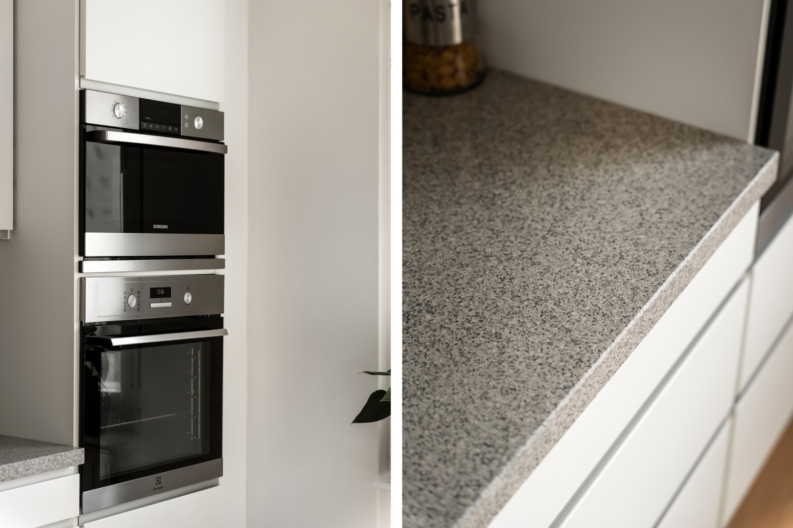 Bostadsbild från Ekuddsvägen 2, Såld i Ekudden, Nacka