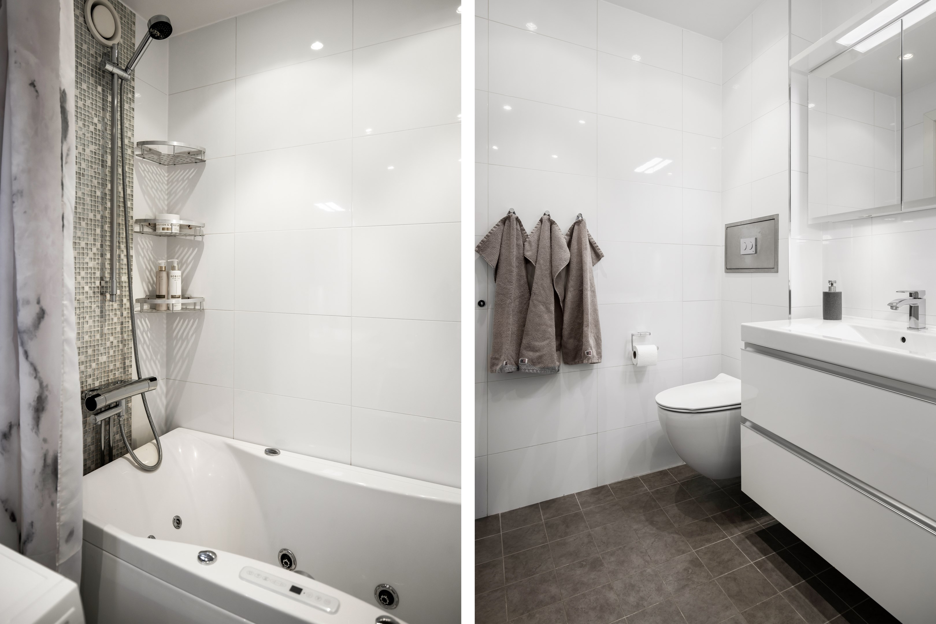 Bostadsbild från Ekuddsvägen 2, Såld i Ekudden, Nacka