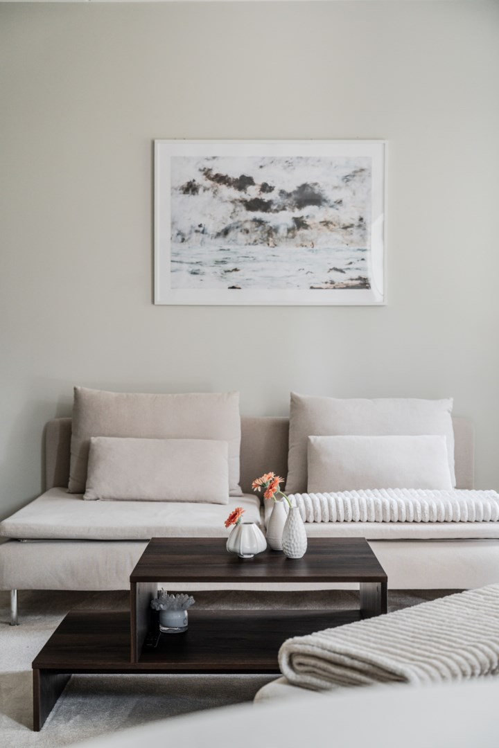 Bostadsbild från Prefektgatan 6, Såld i Rosendal, Uppsala