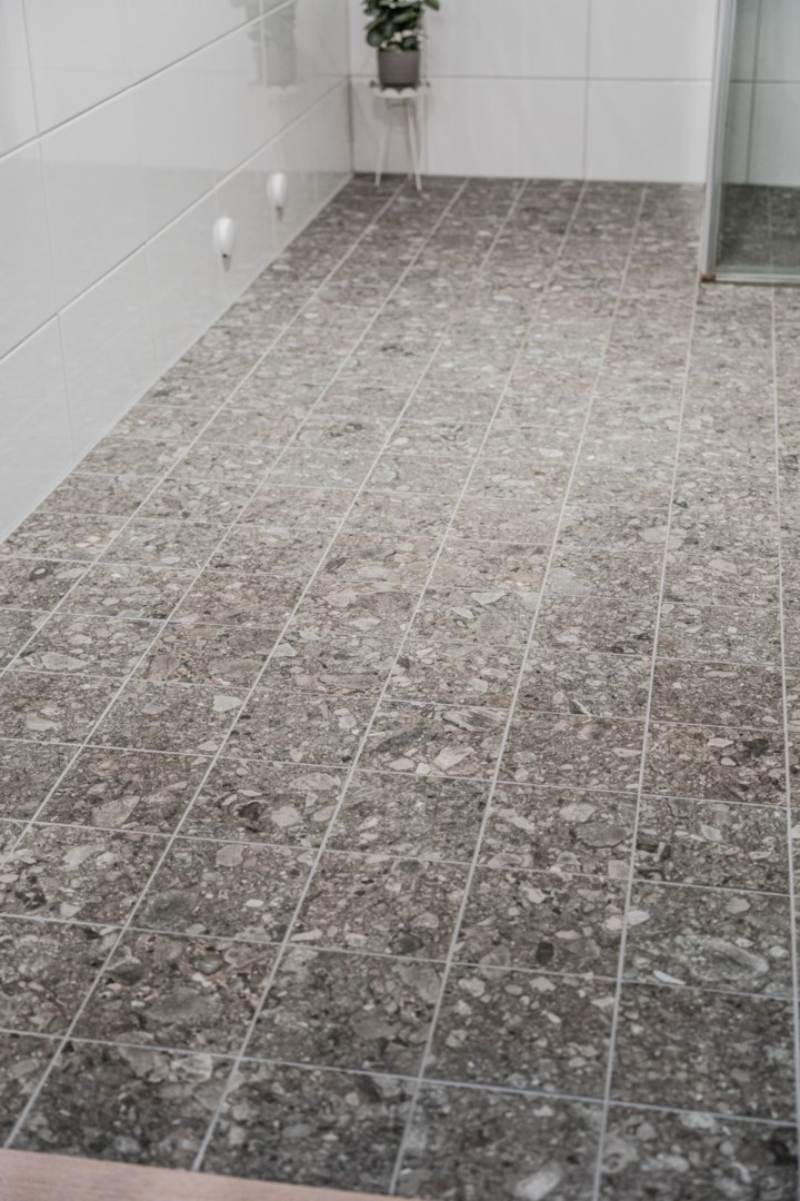 Bostadsbild från Prefektgatan 6, Såld i Rosendal, Uppsala