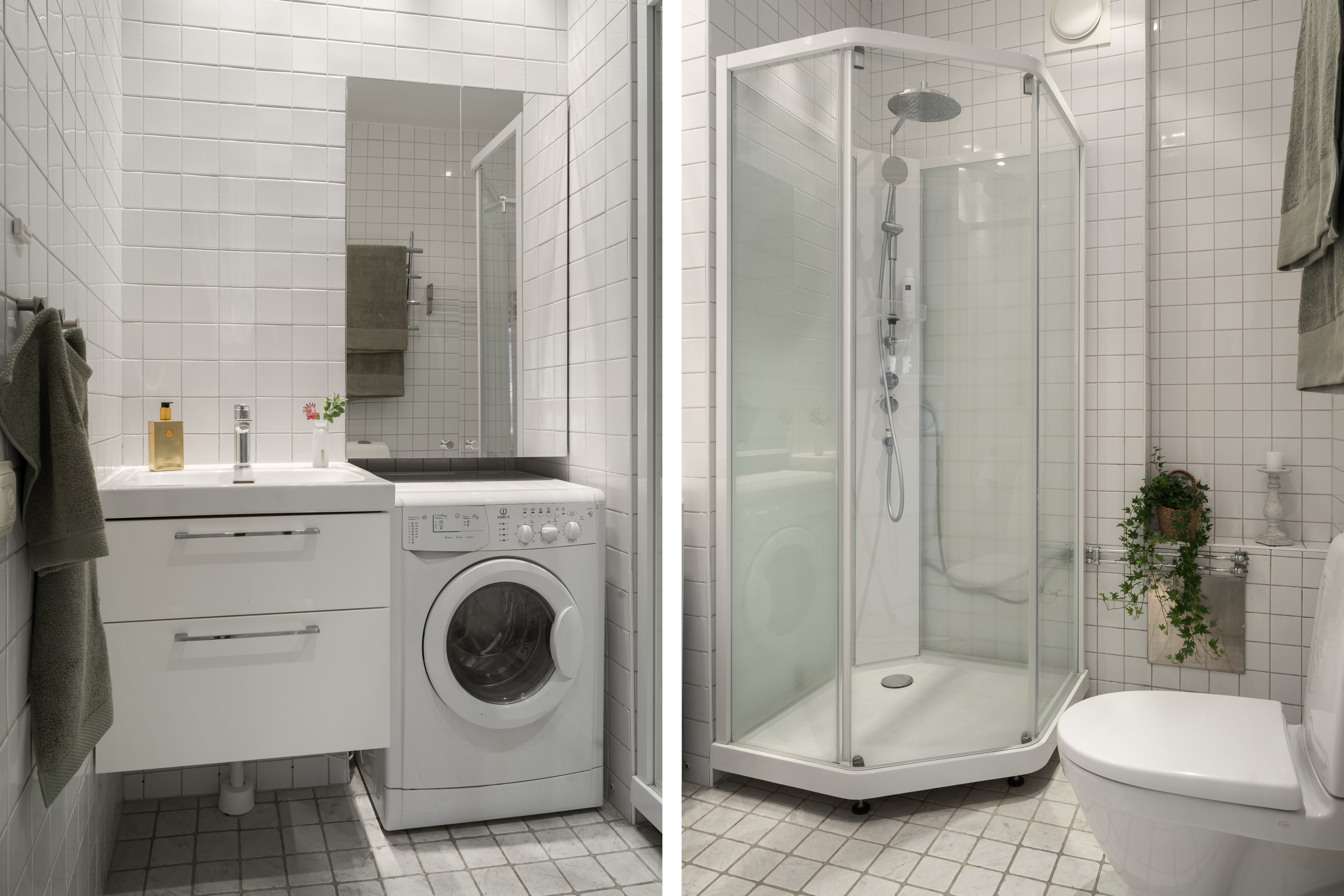 Bostadsbild från Heimdalsgatan 2, Kommande i Vasastan - Odenplan, Stockholm