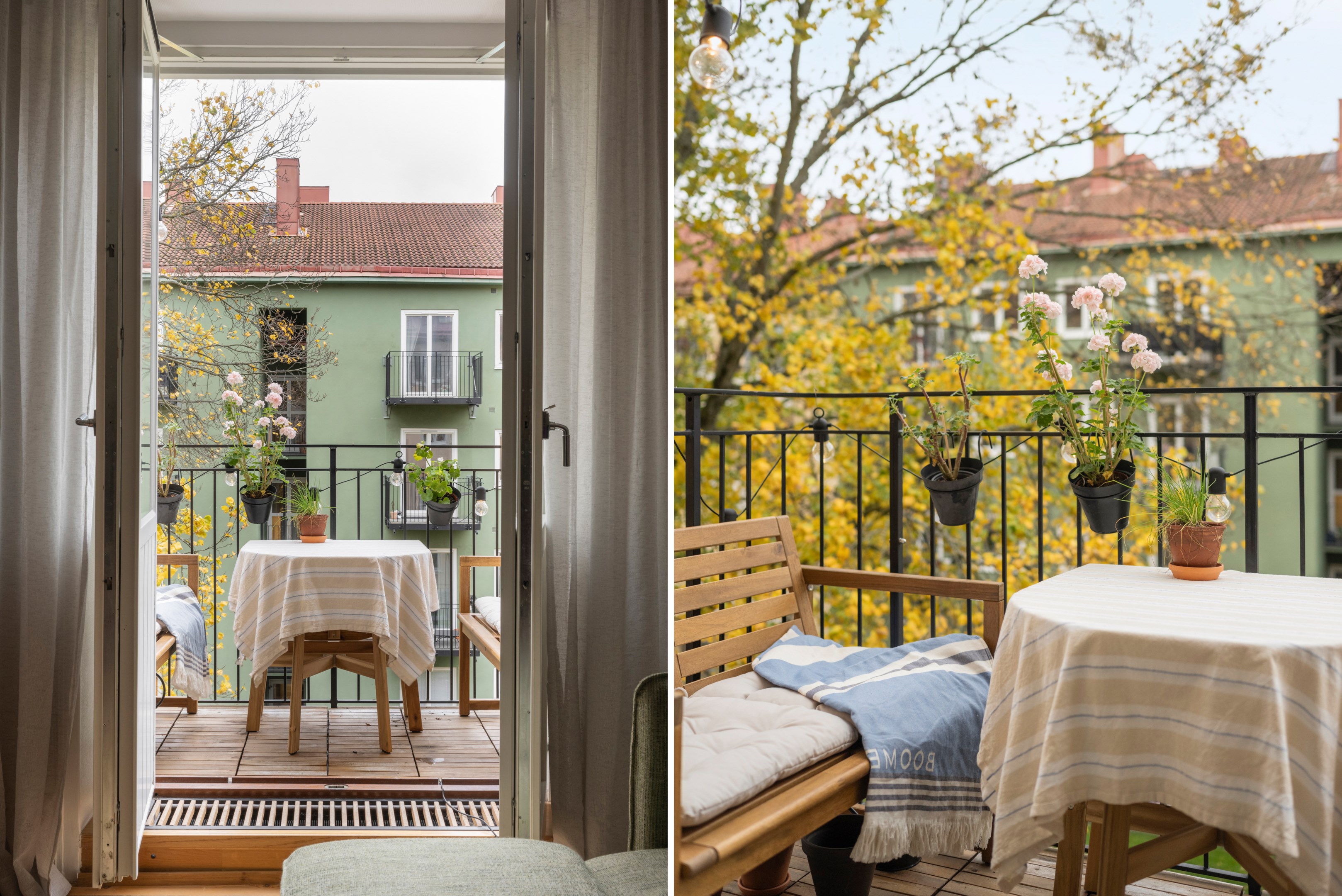 Bostadsbild från Fredhällsgatan 3, Såld i Kungsholmen - Fredhäll, Stockholm