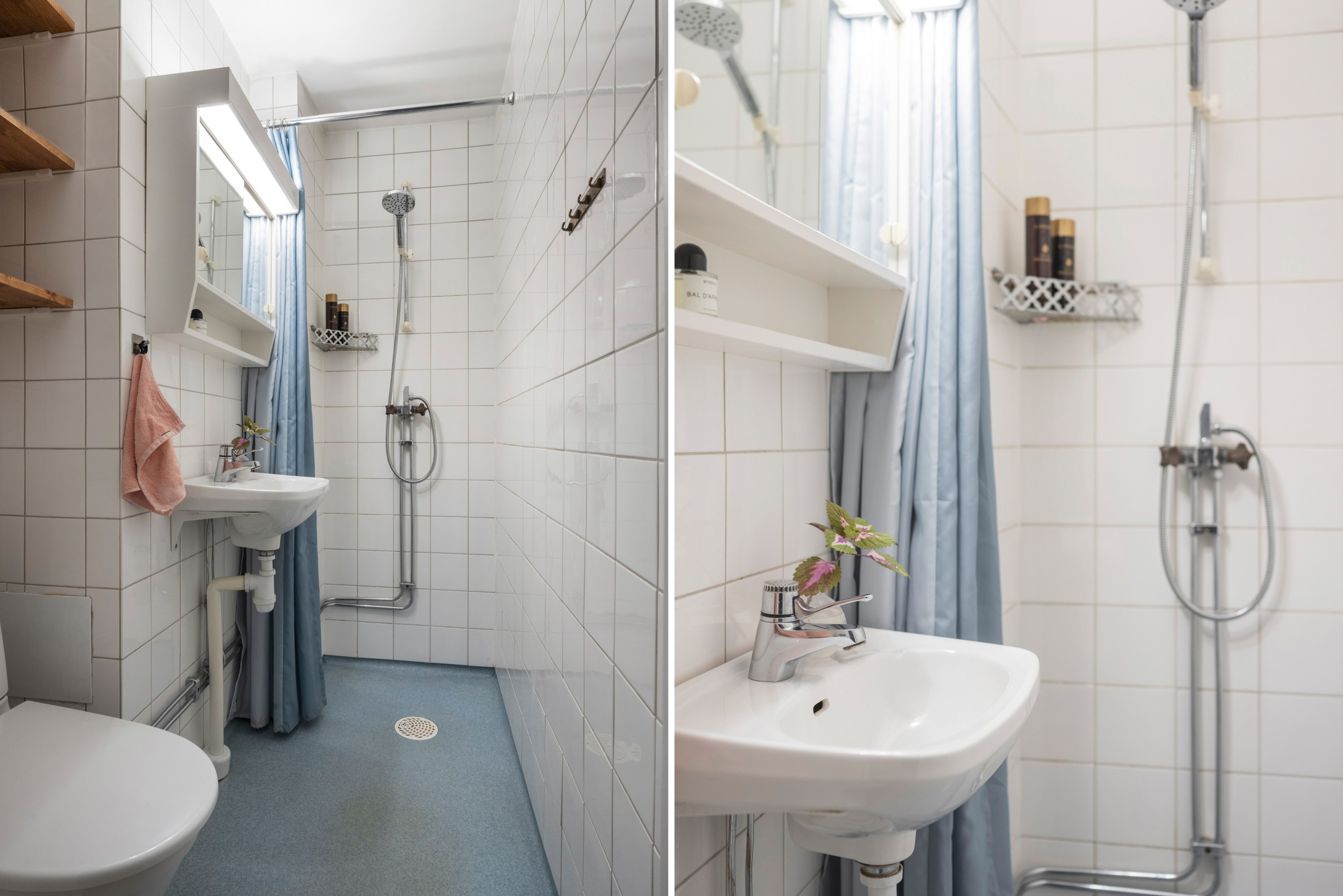 Bostadsbild från Fredhällsgatan 3, Såld i Kungsholmen - Fredhäll, Stockholm