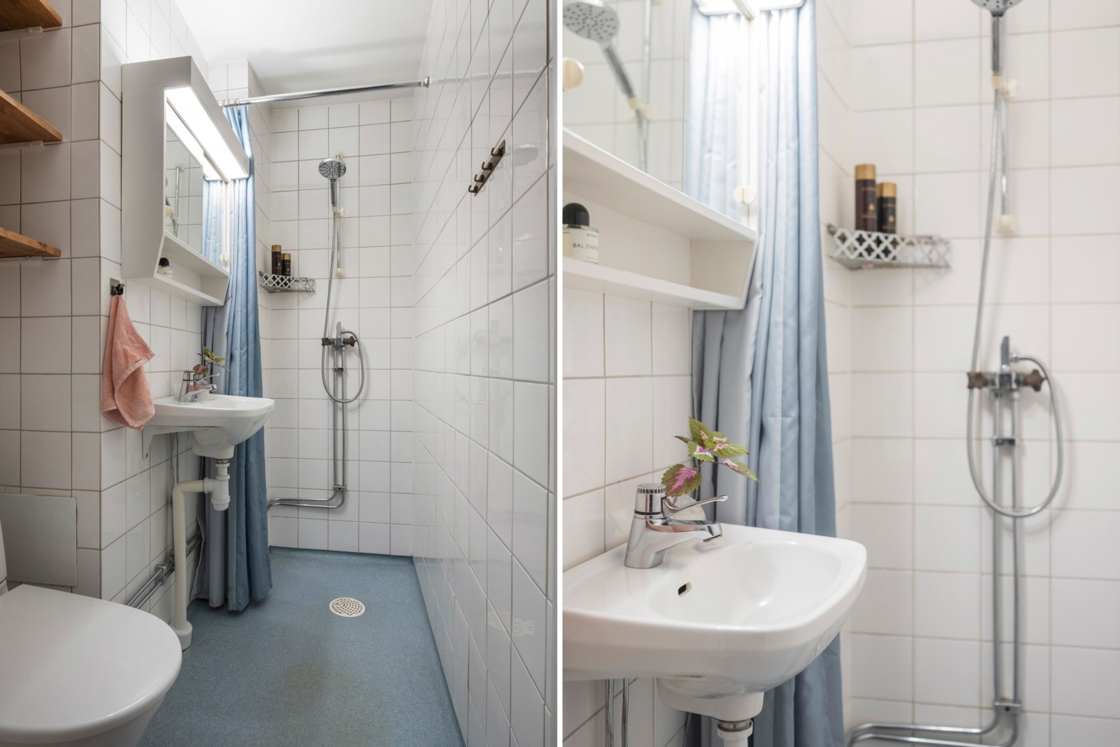 Bostadsbild från Fredhällsgatan 3, Såld i Kungsholmen - Fredhäll, Stockholm