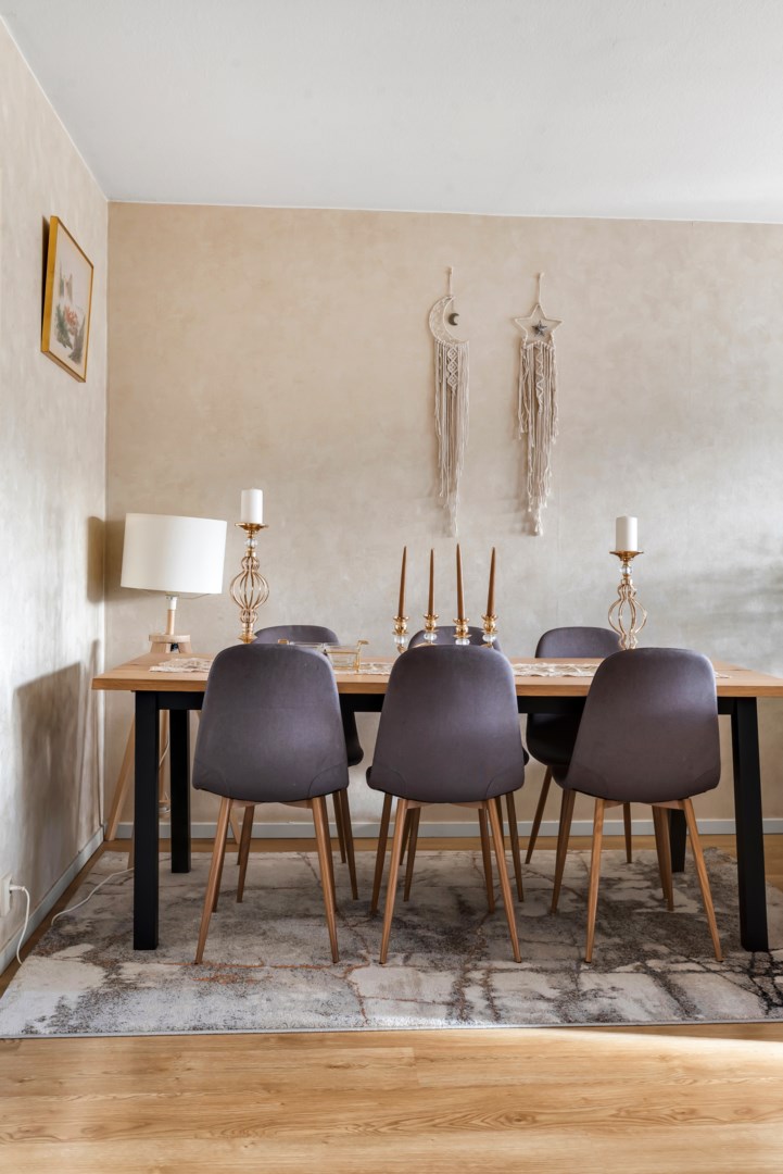 Bostadsbild från Dimgatan 3, Till salu i Gränby, Uppsala