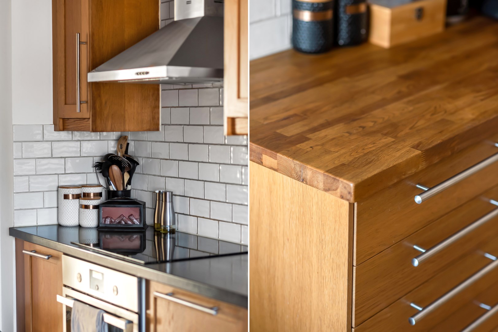 Bostadsbild från Dimgatan 3, Till salu i Gränby, Uppsala