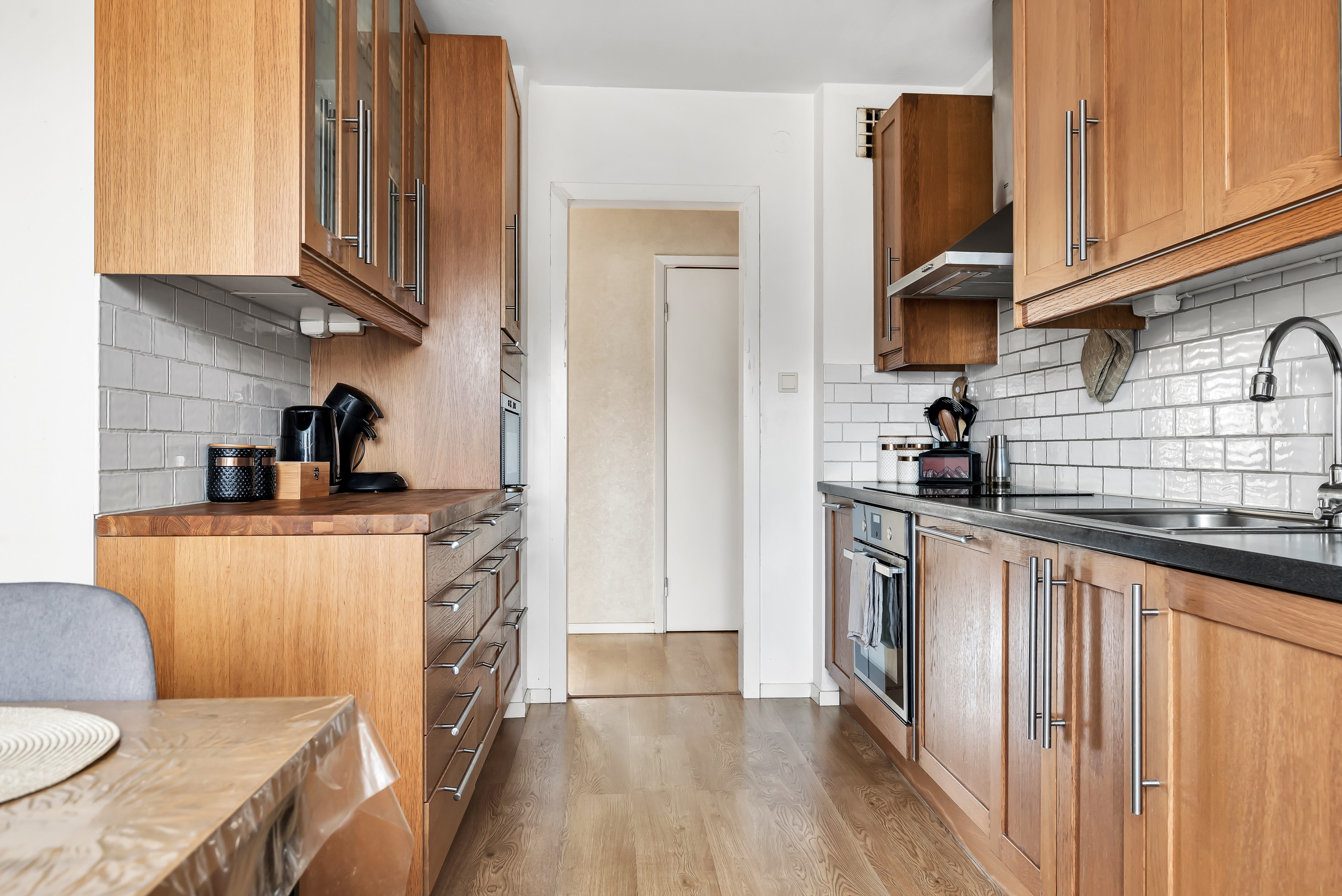 Bostadsbild från Dimgatan 3, Till salu i Gränby, Uppsala