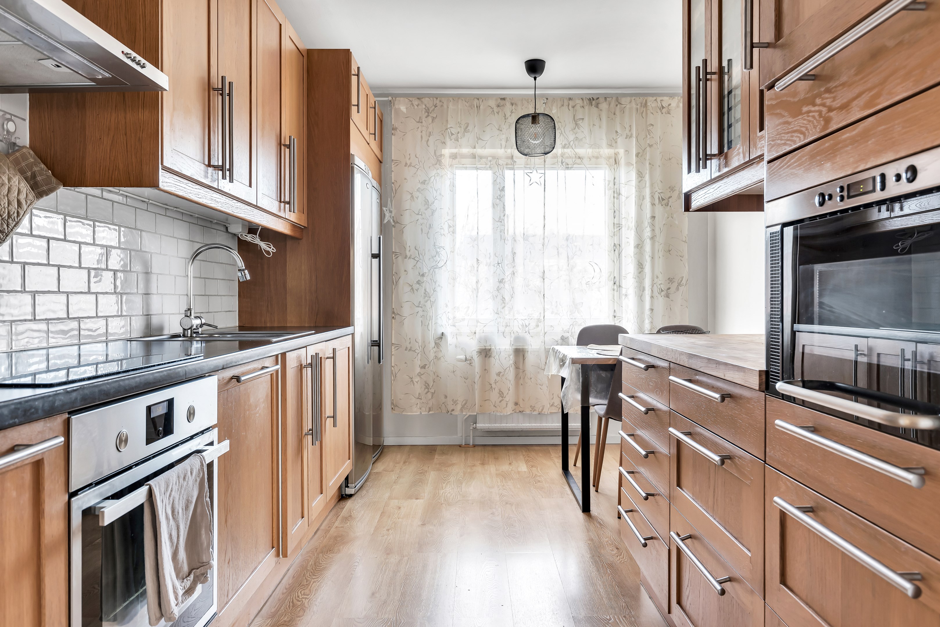 Bostadsbild från Dimgatan 3, Till salu i Gränby, Uppsala