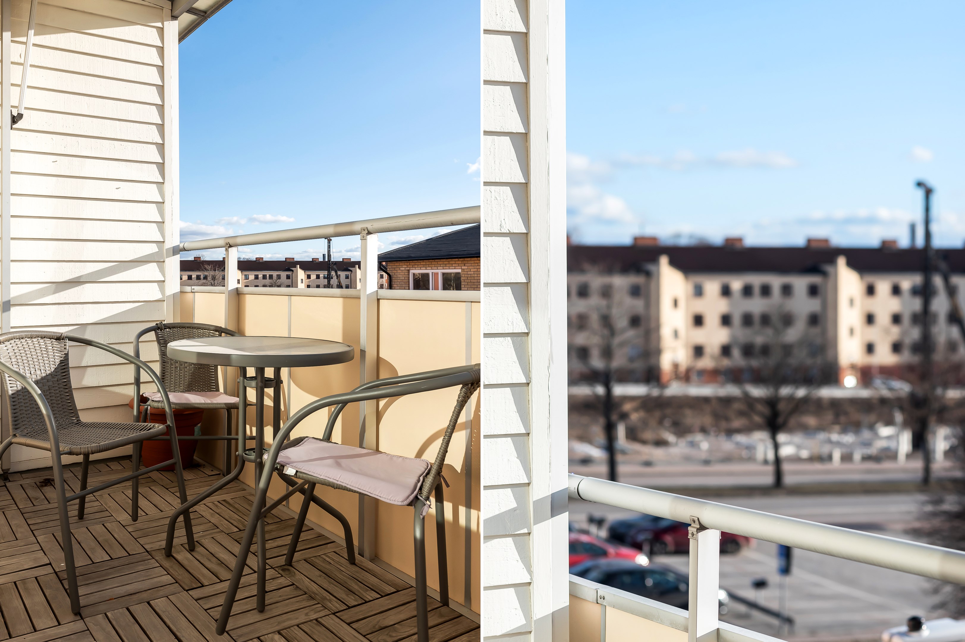 Bostadsbild från Dimgatan 3, Till salu i Gränby, Uppsala