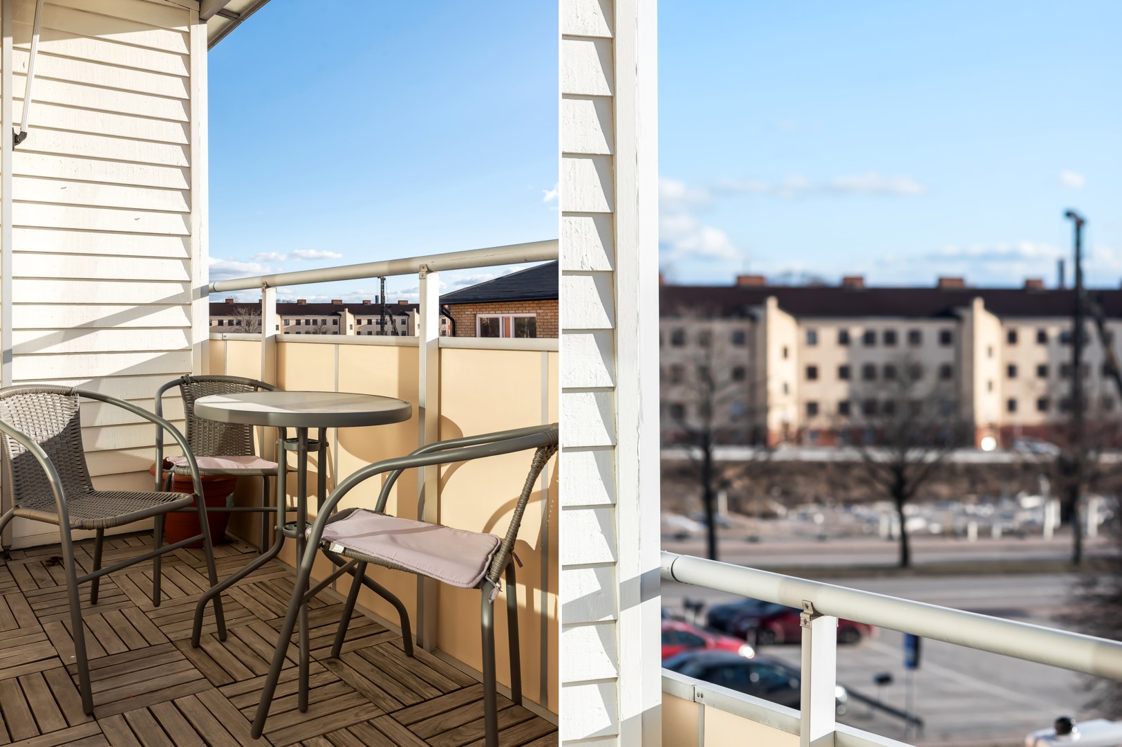 Bostadsbild från Dimgatan 3, Till salu i Gränby, Uppsala