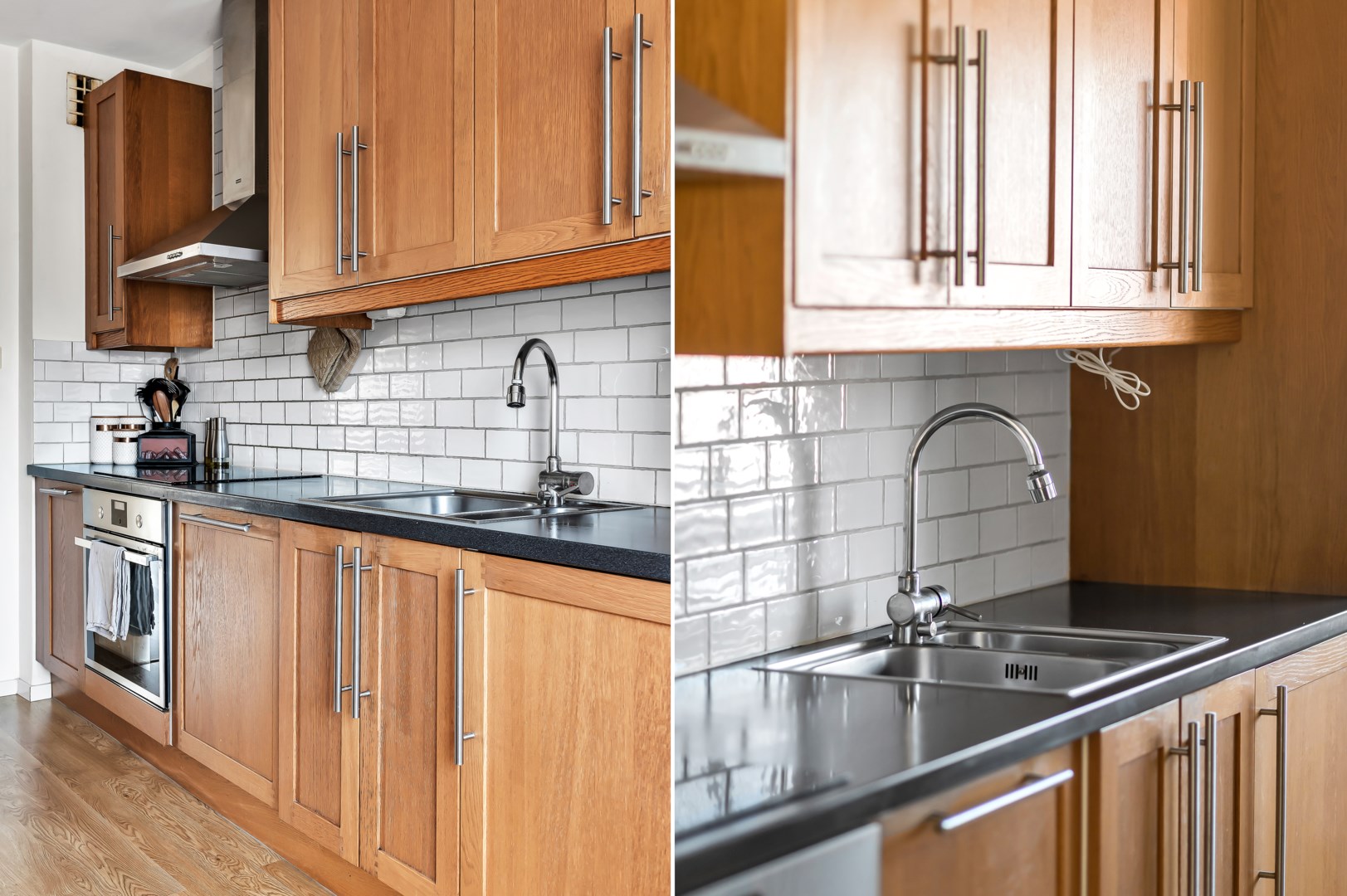 Bostadsbild från Dimgatan 3, Till salu i Gränby, Uppsala