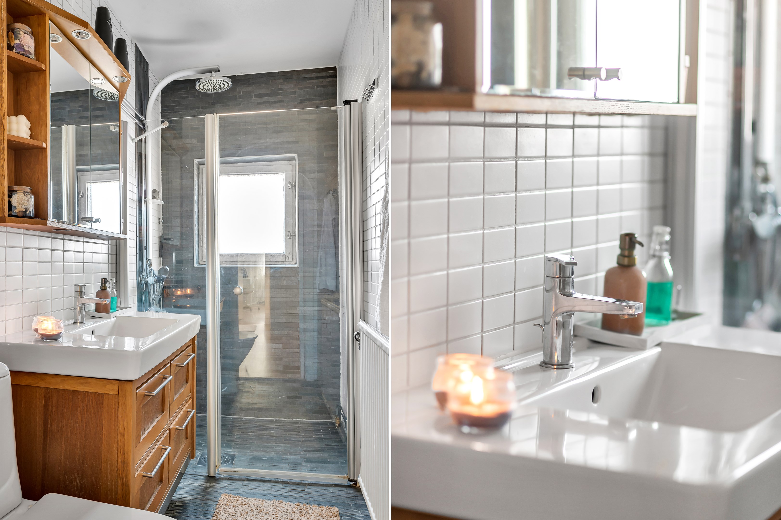 Bostadsbild från Dimgatan 3, Till salu i Gränby, Uppsala