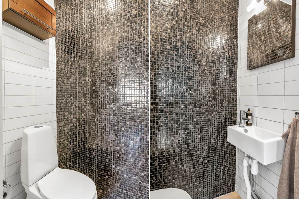 Bostadsbild från Dimgatan 3, Till salu i Gränby, Uppsala